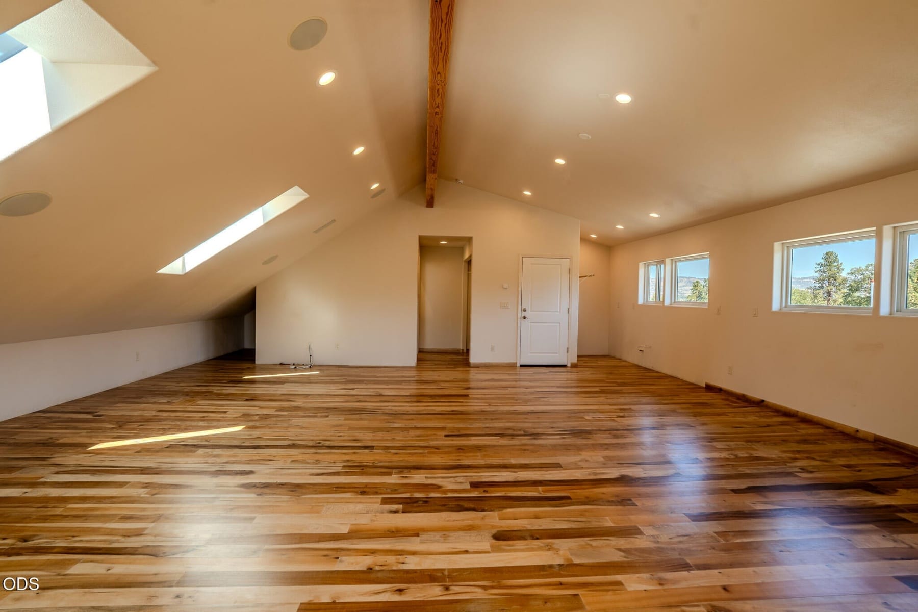  2110 Houston Road Phoenix, OR 97535 - 物件實景