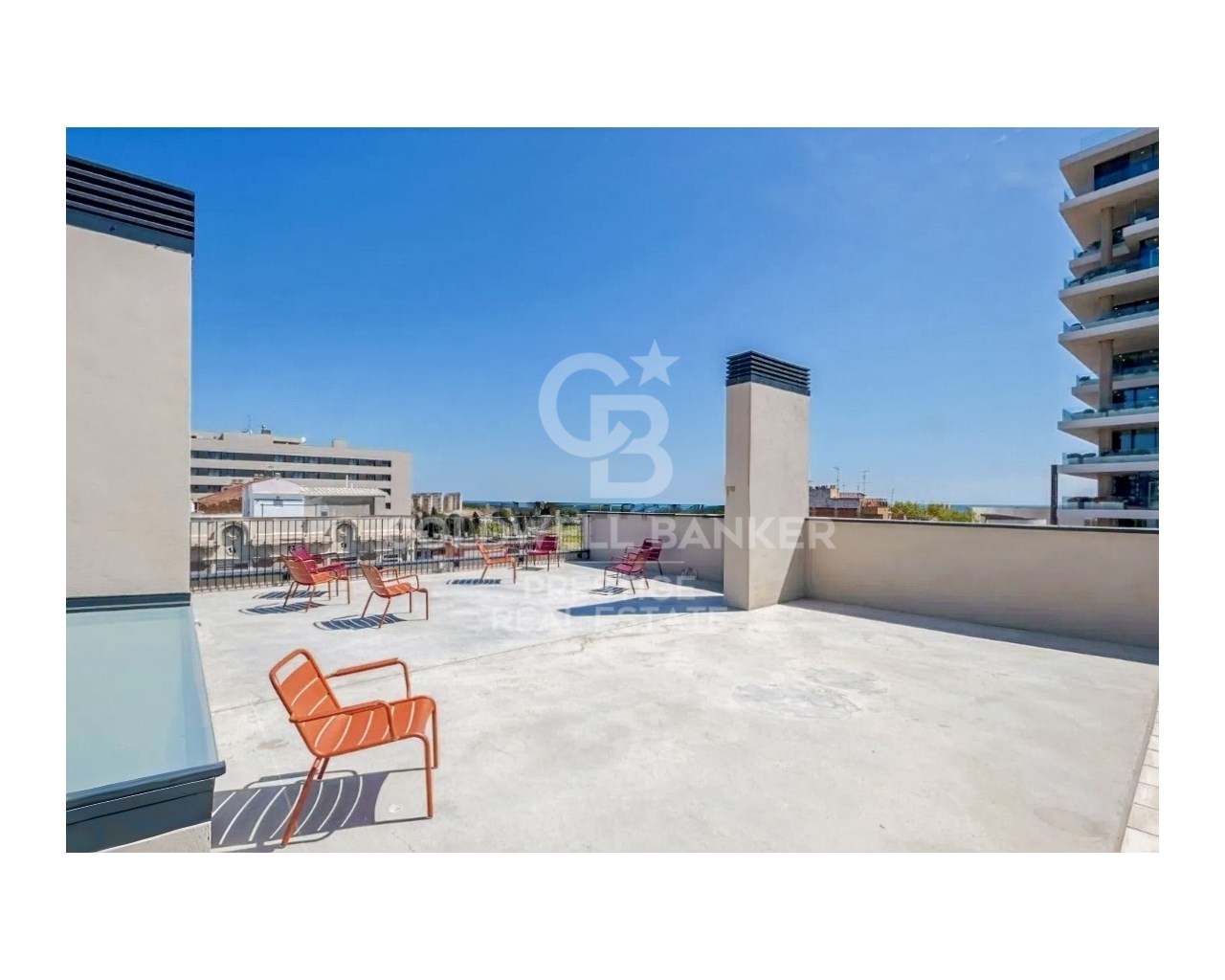 Barcelona, Barcelona, Sant Mart?, Diagonal Mar i E, Barcelona, Catalonia, ES, 3 Bedrooms Bedrooms, ,2 BathroomsBathrooms,Residential,For Sale,Barcelona, Barcelona, Sant Mart?, Diagonal Mar i E,1631996