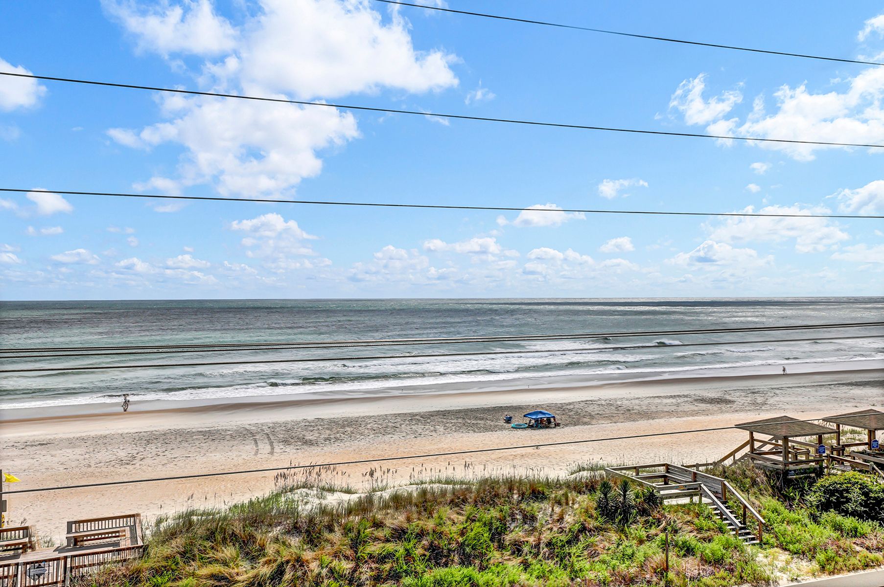  100 Oleander Court, Surf City, NC 28445 - 物件實景