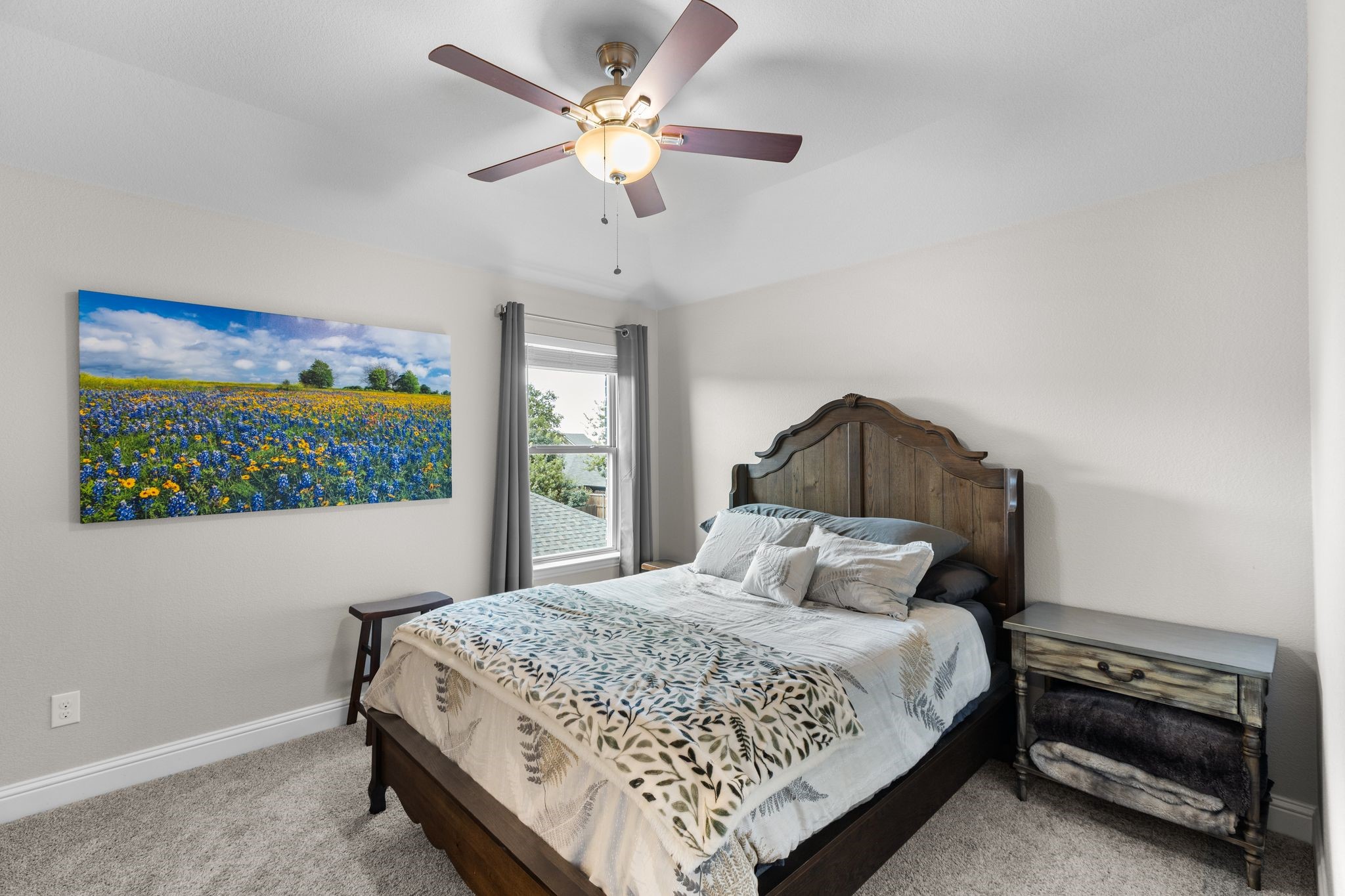 Melissa, Texas, 75454, United States, 5 Bedrooms Bedrooms, ,3 BathroomsBathrooms,Residential,For Sale,1958958