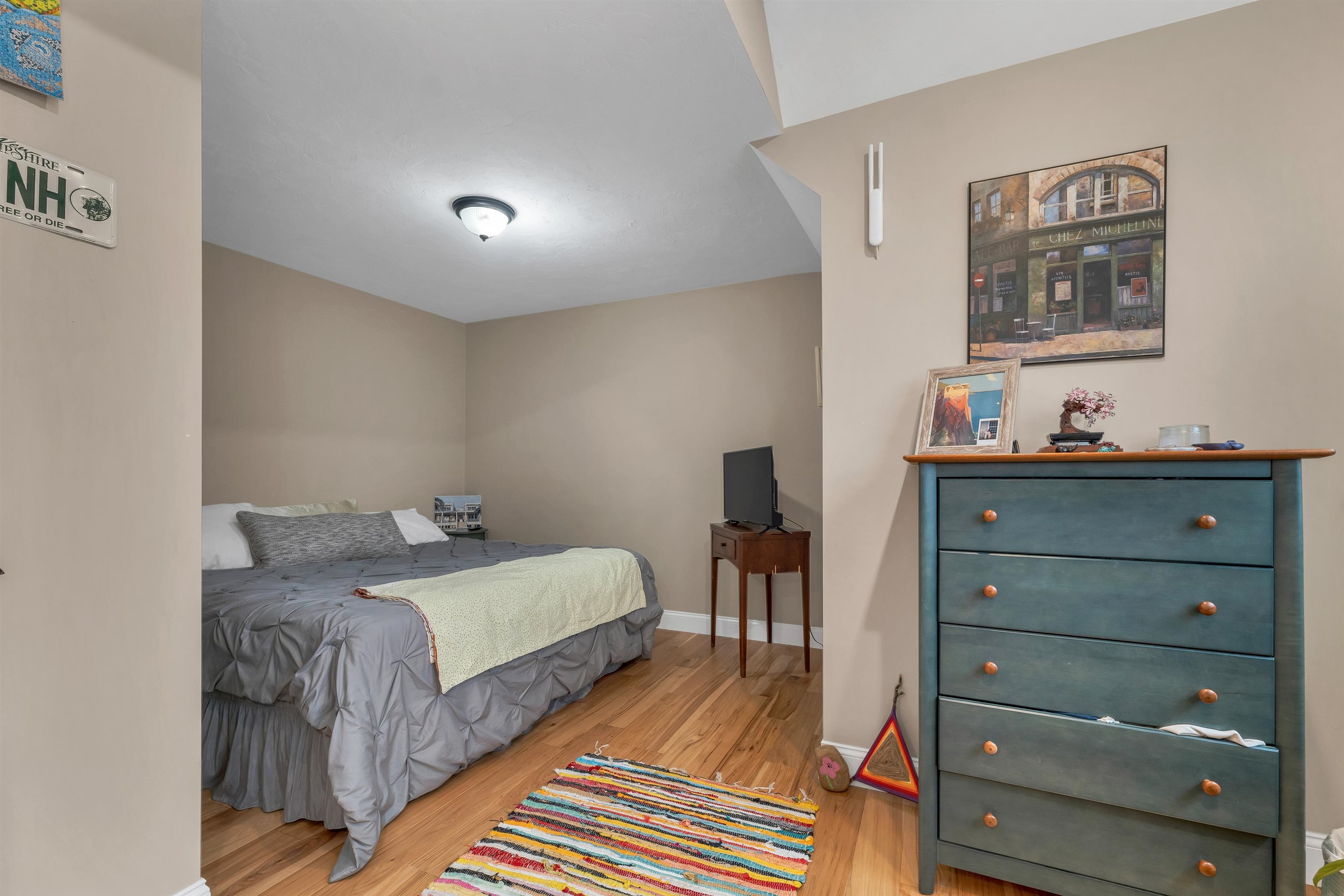 Meredith, New Hampshire, 03253, United States, 4 Bedrooms Bedrooms, ,2 BathroomsBathrooms,Residential,For Sale,1998295