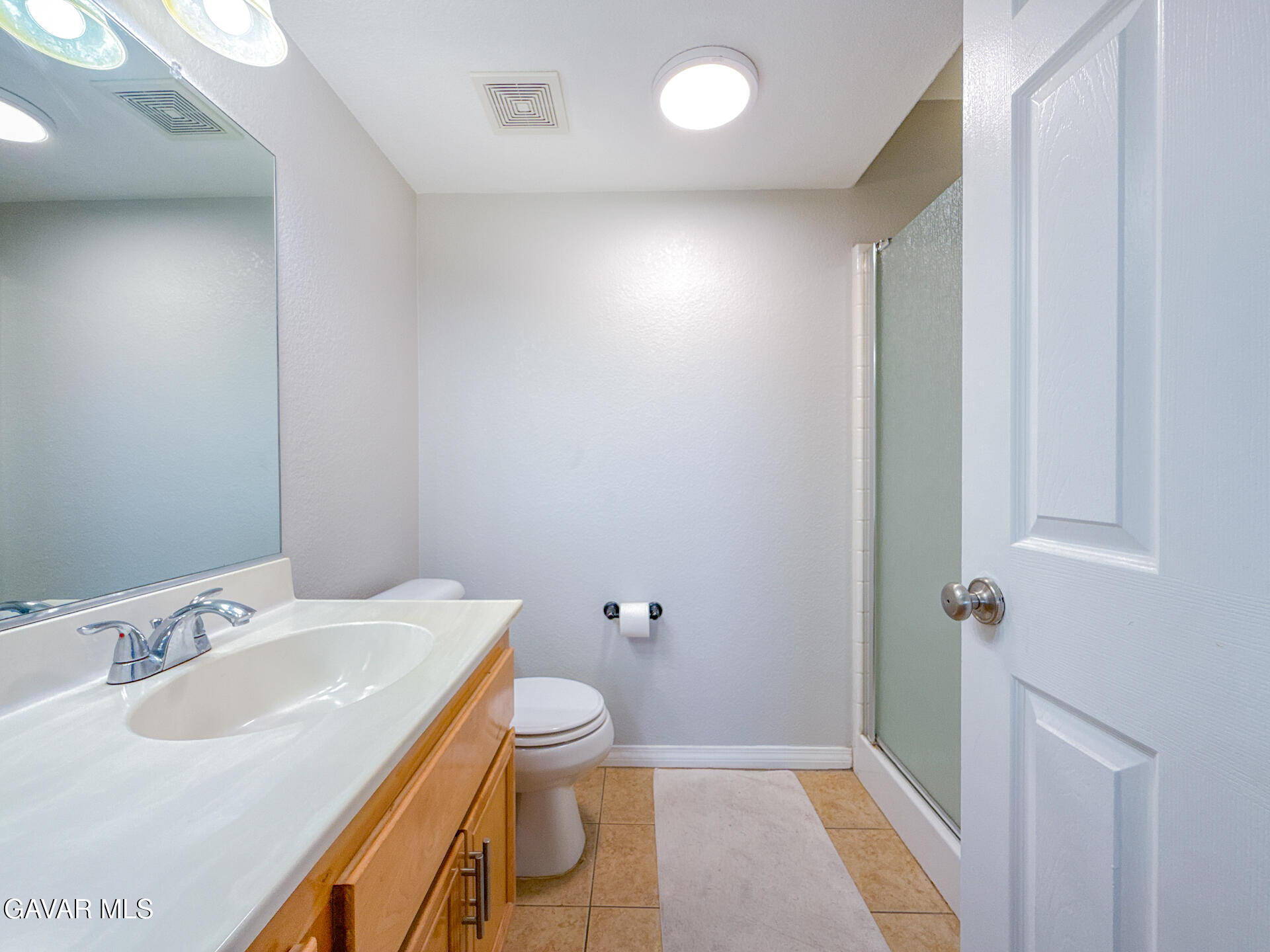 Lancaster, California, 93535, United States, 4 Bedrooms Bedrooms, ,3 BathroomsBathrooms,Residential,For Sale,2005854