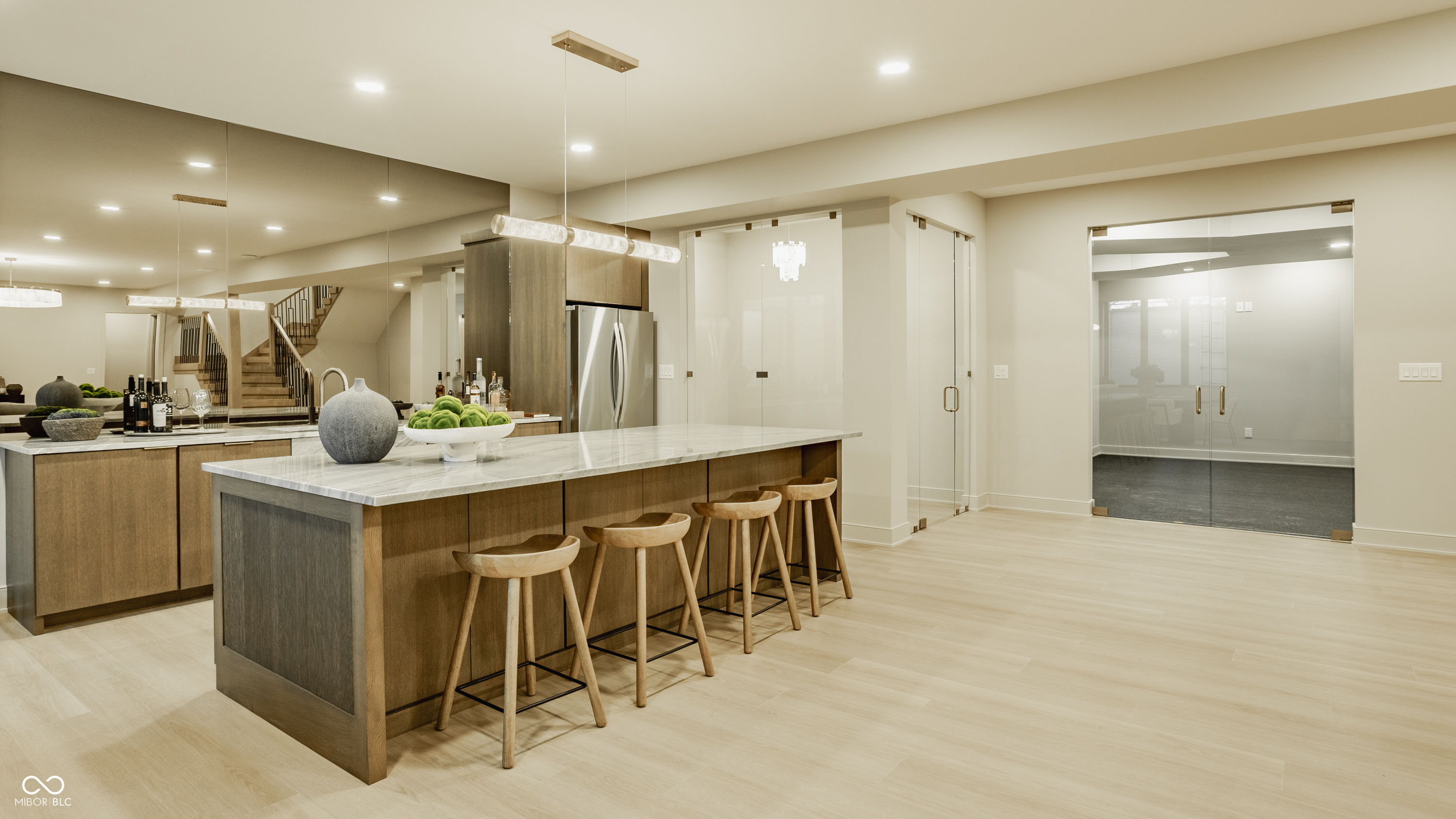 Bargersville, Indiana, 46106, United States, 5 Bedrooms Bedrooms, ,6 BathroomsBathrooms,Residential,For Sale,1977428