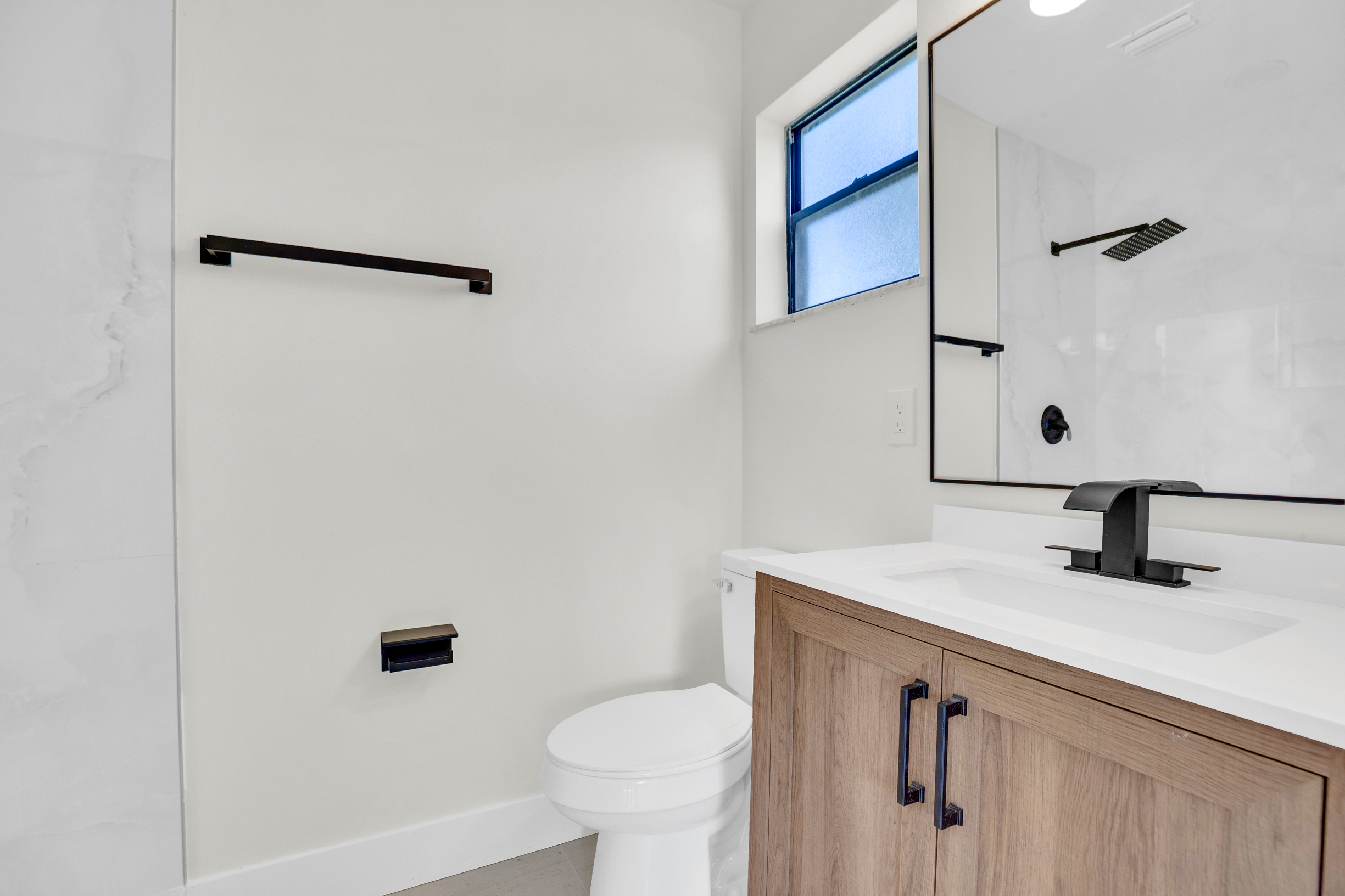  512 Aspen Street, Sebastian, FL, 32958 - 物件實景