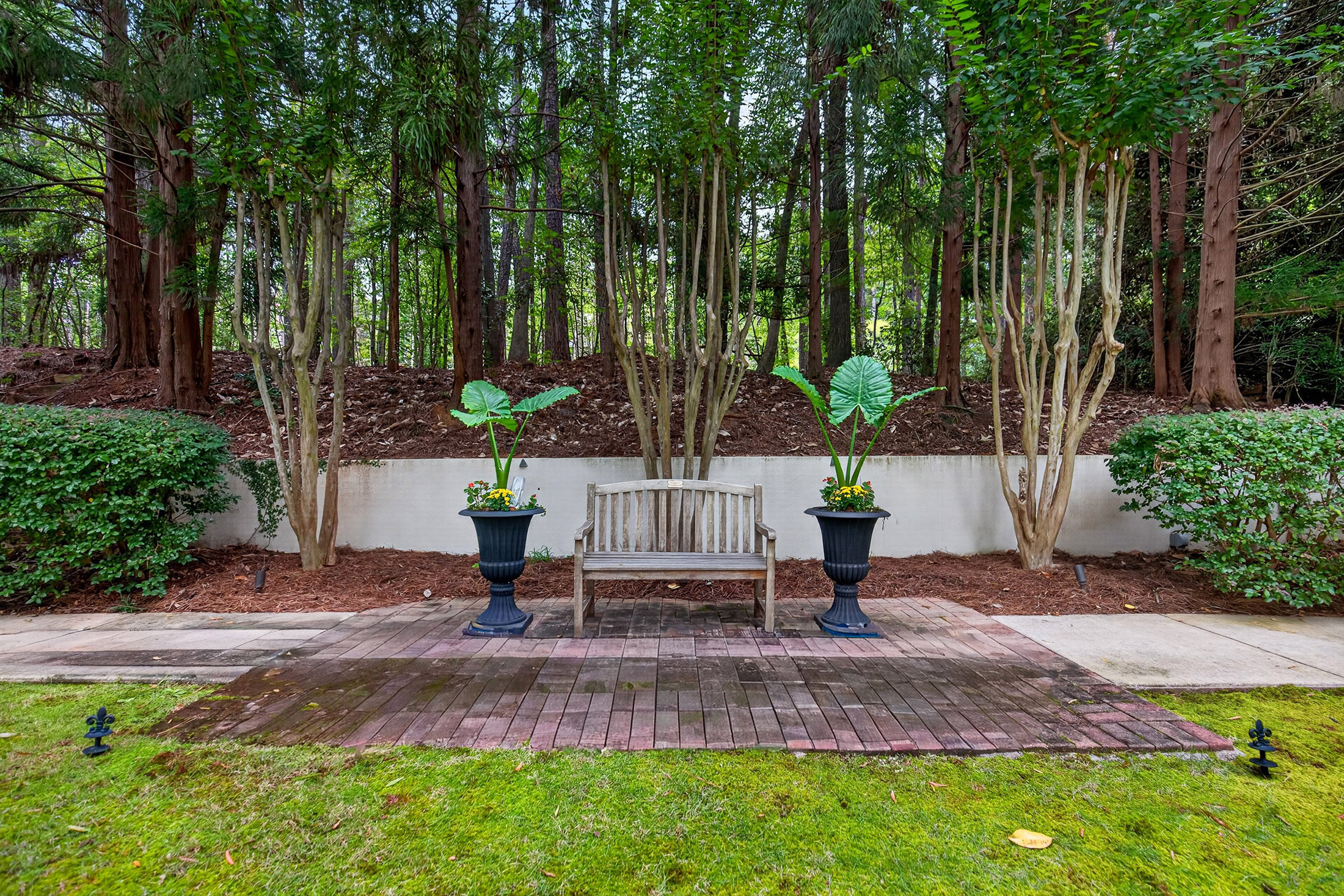  Lovely Home on Large Parkside Estate Lot in Beautiful North Cove - 物件實景