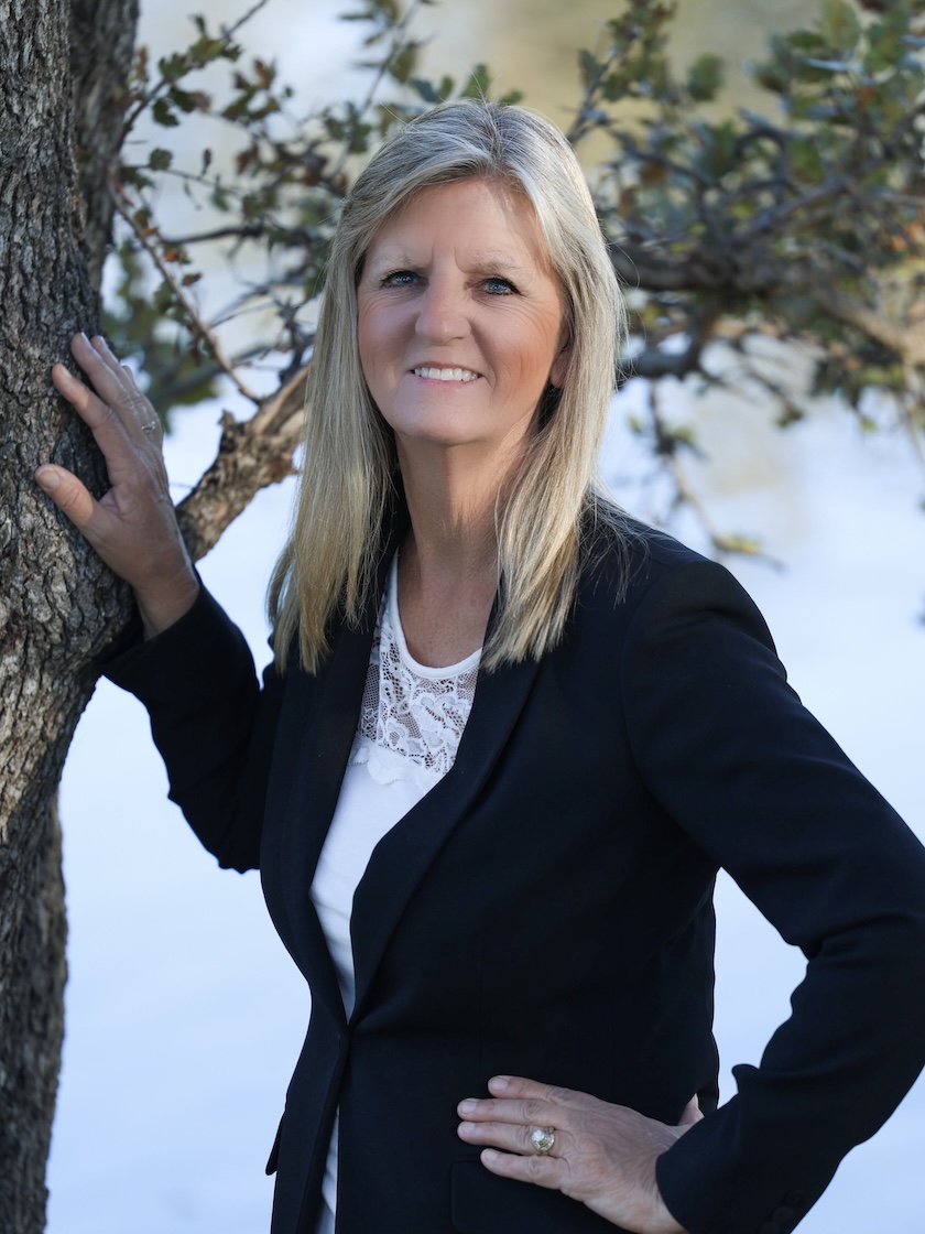 Barbi Boyle