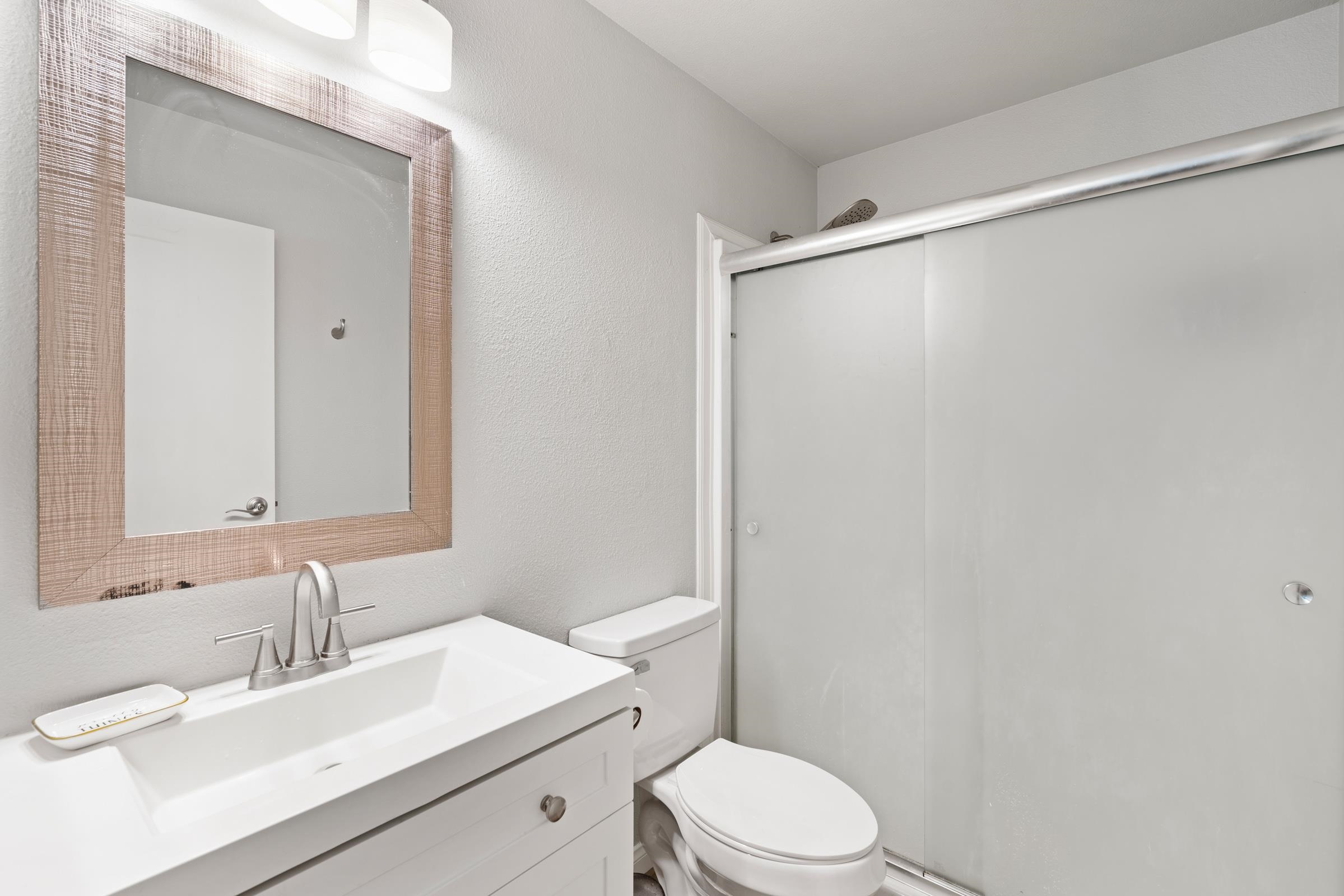 Kihei, Hawaii, 96753, United States, 2 Bedrooms Bedrooms, ,2 BathroomsBathrooms,Residential,For Sale,1838575