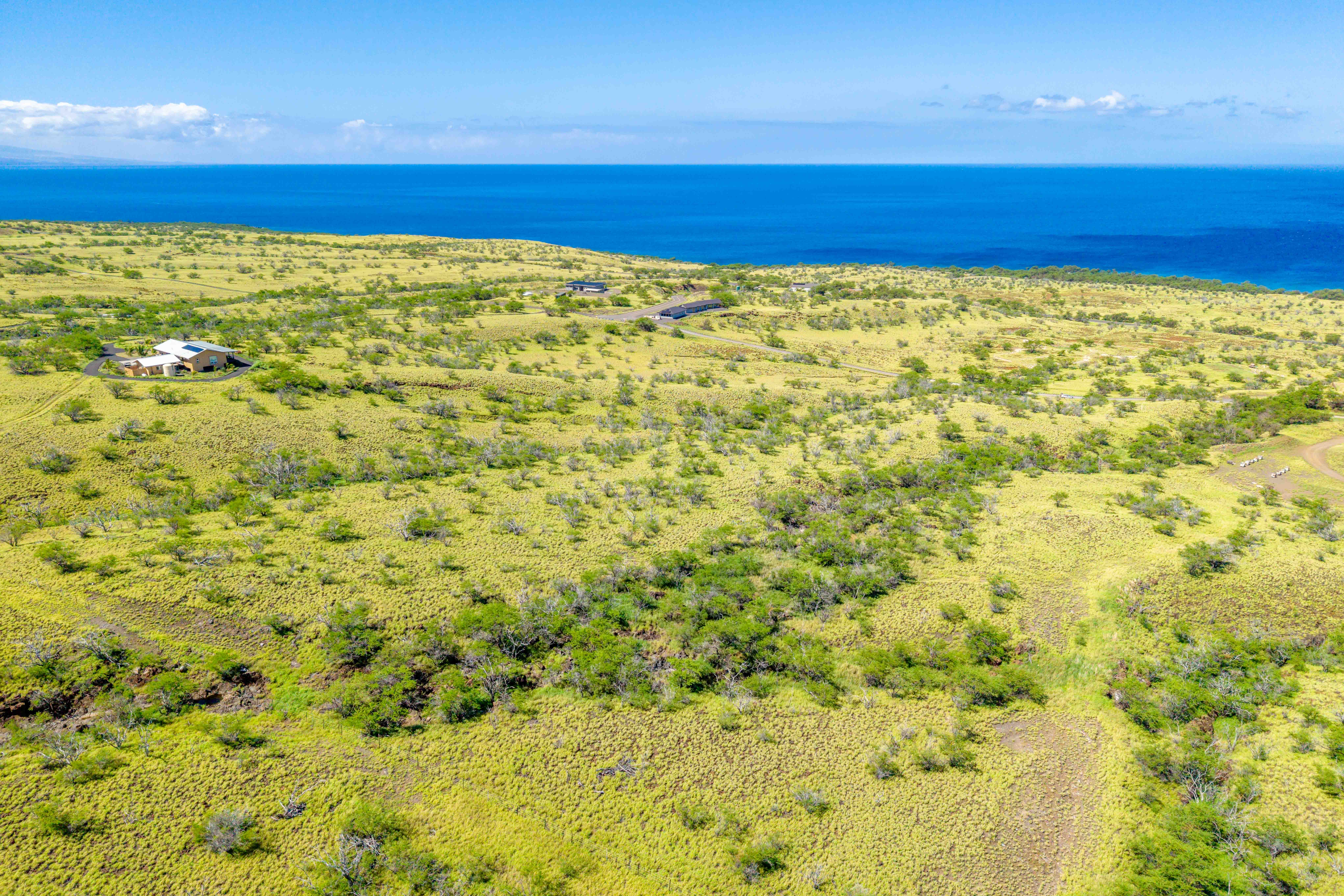  Lot 5-A, Hawi, HI 96719 - 物件實景