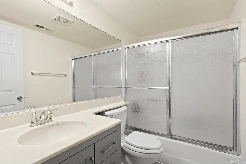 Chula Vista, California, 91913, United States, 2 Bedrooms Bedrooms, ,2 BathroomsBathrooms,Residential,For Sale,1768631