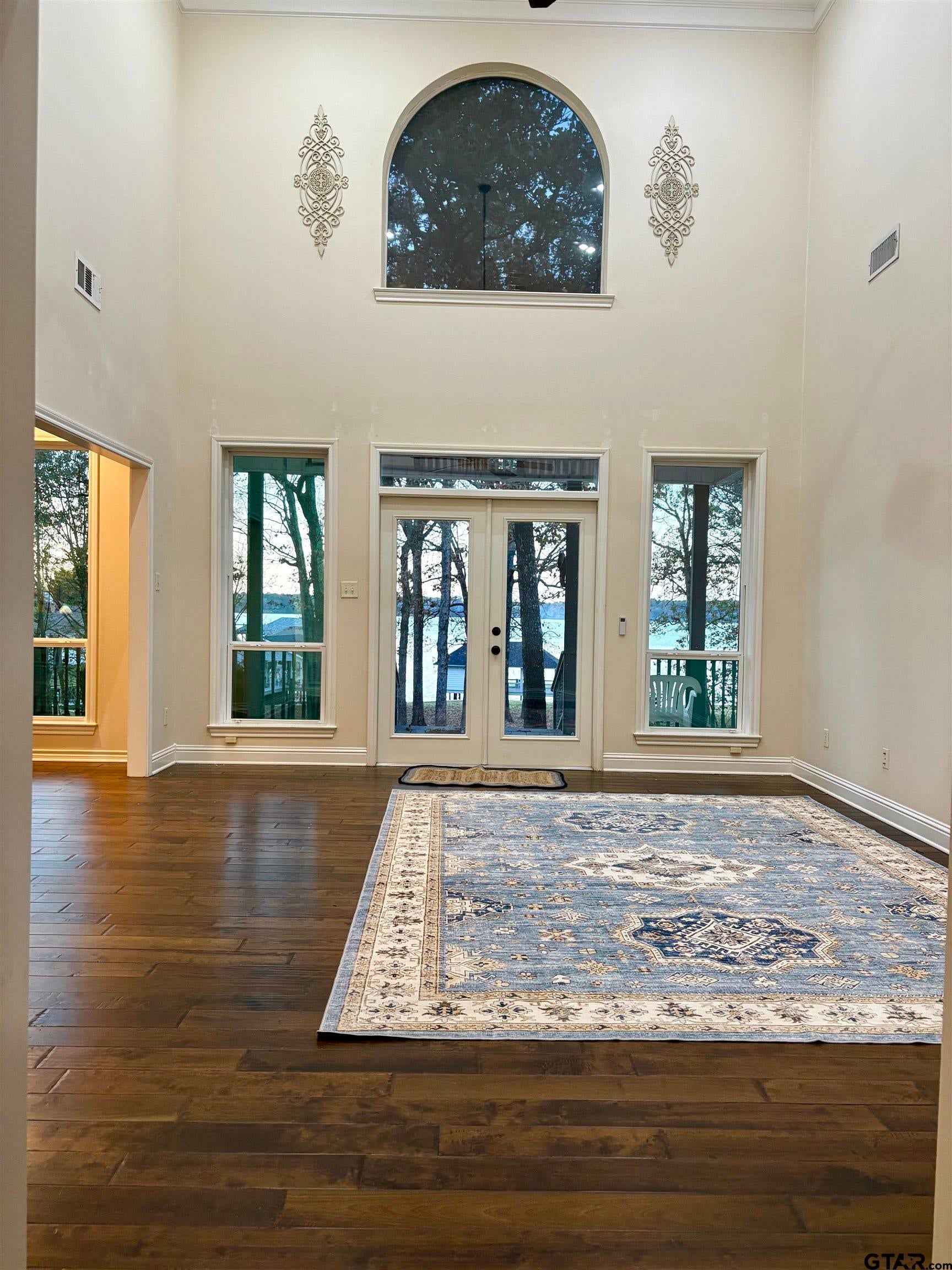 Pittsburg, Texas, 75686, United States, 4 Bedrooms Bedrooms, ,3 BathroomsBathrooms,Residential,For Sale,2001742