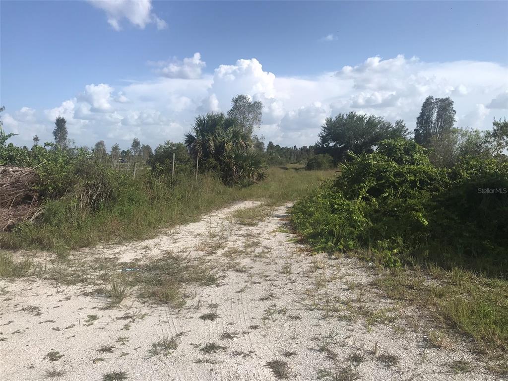 Punta Gorda, Florida, 33982, United States, ,Land,For Sale,1806148