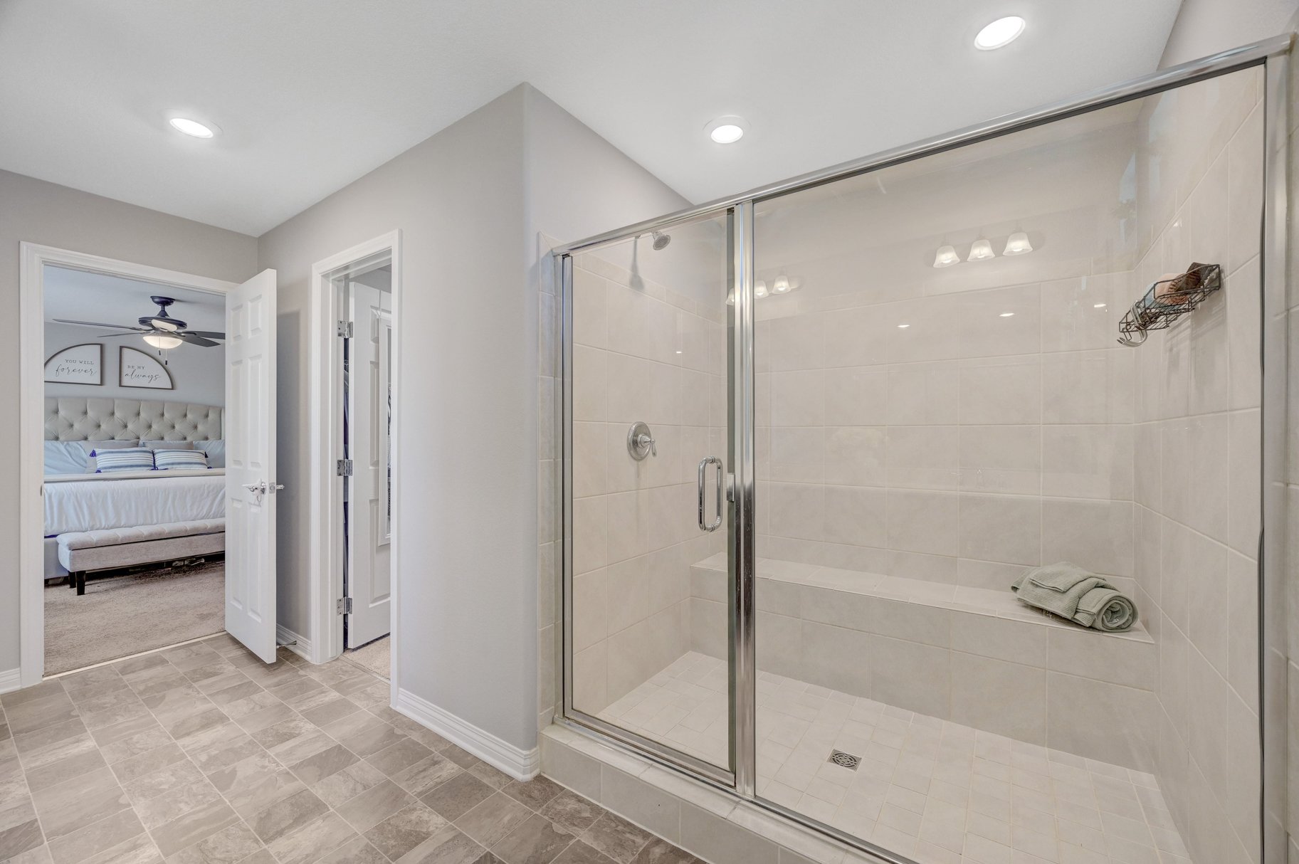  New to Market - 物件實景