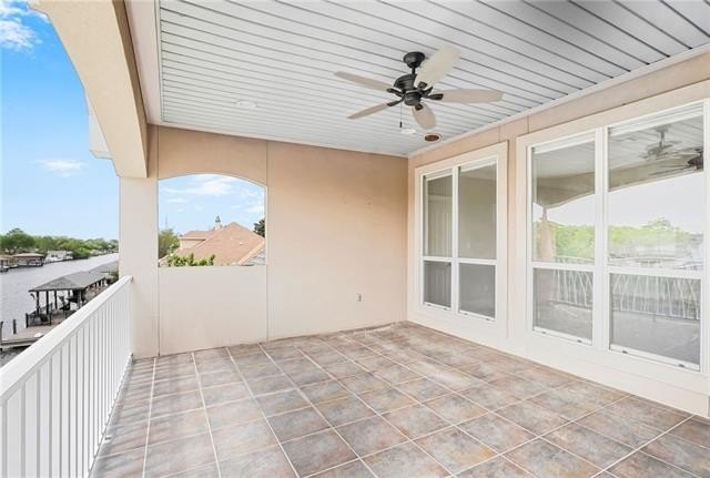 Slidell, Louisiana, 70458, United States, 7 Bedrooms Bedrooms, ,5 BathroomsBathrooms,Residential,For Sale,1983775