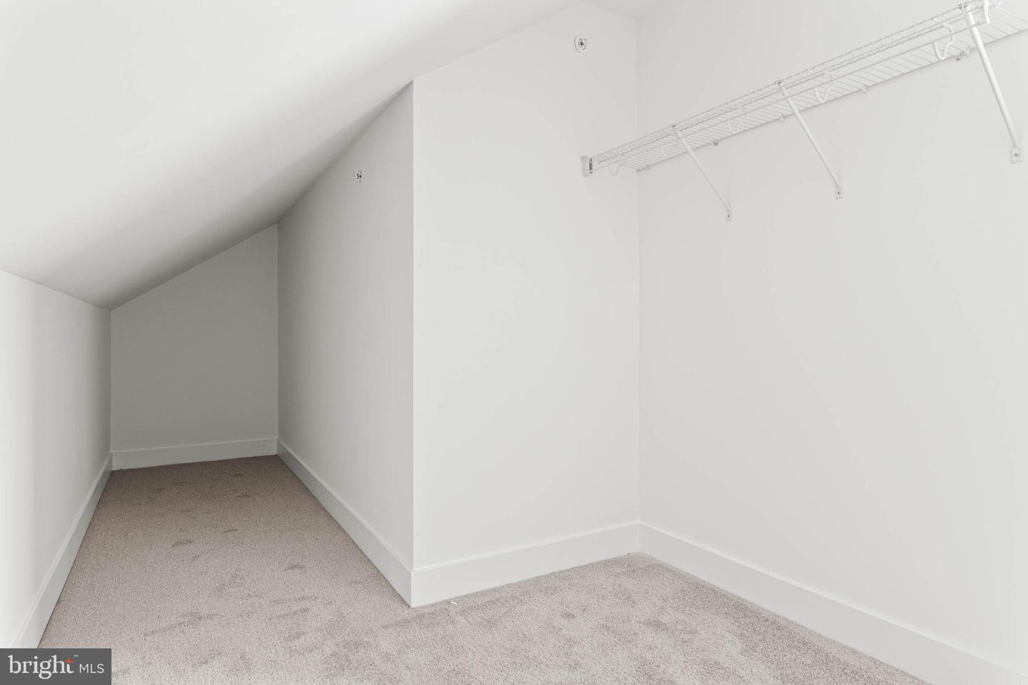 Bridgeport, Pennsylvania, 19405, United States, 3 Bedrooms Bedrooms, ,3 BathroomsBathrooms,Residential,For Sale,1895830