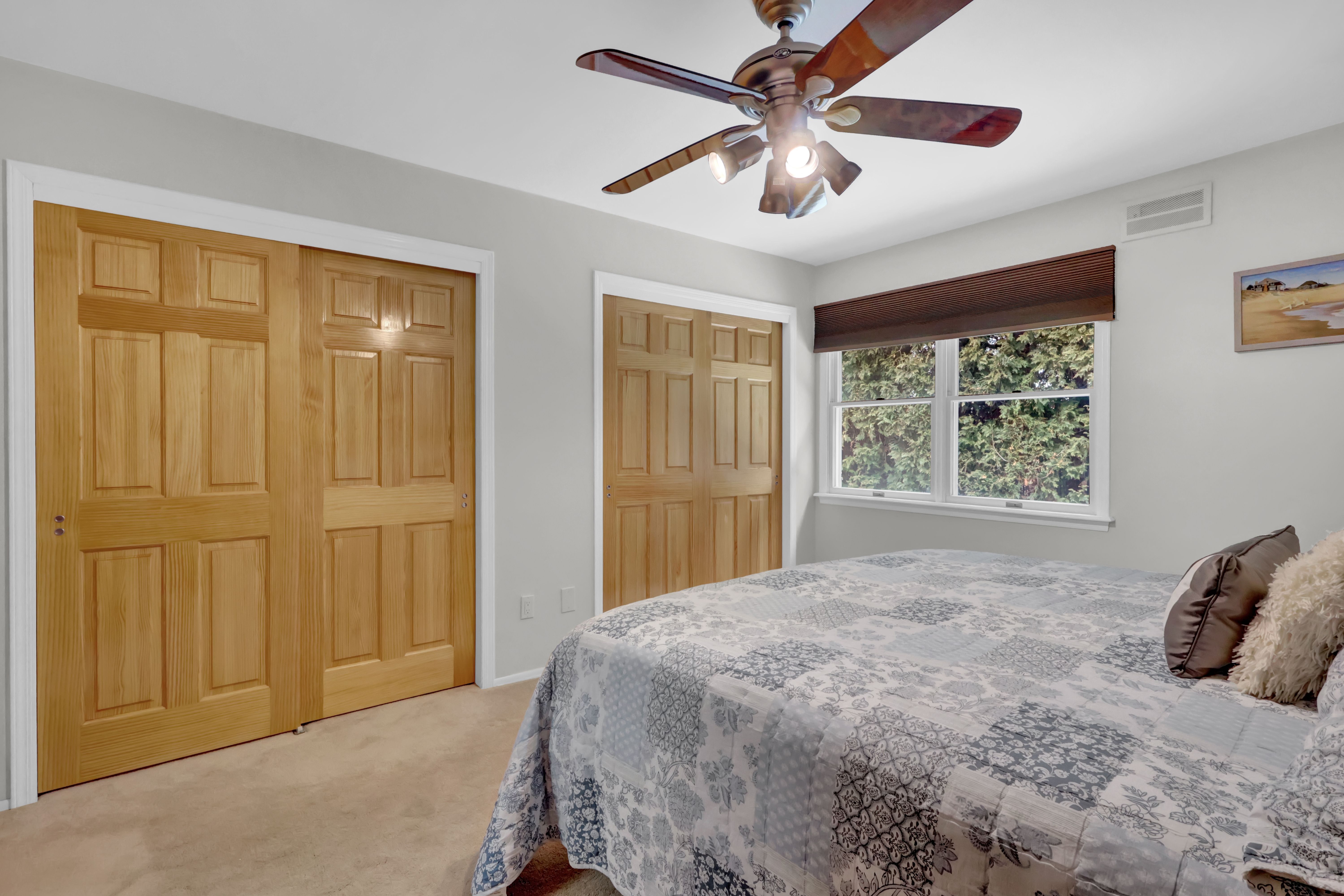  11 Primrose Lane, North Babylon, NY, 11703 - 物件實景