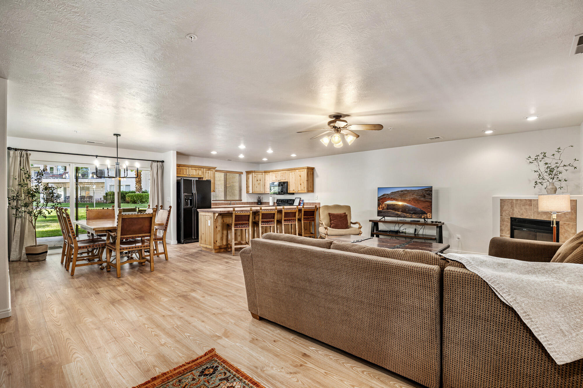 Canyon View Dr, Saint George, UT 84770 #1