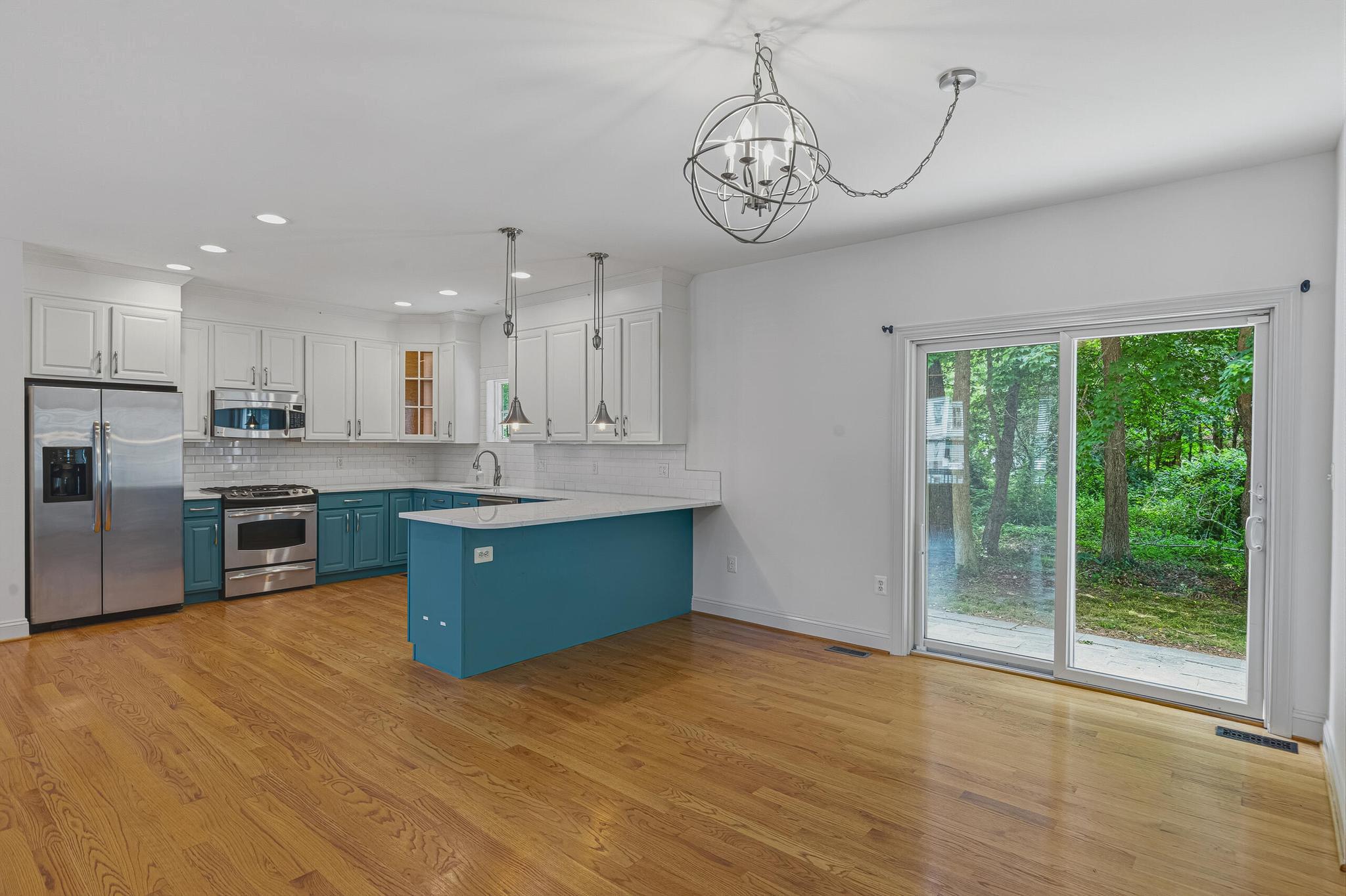  1007 Galesville Road, Galesville, MD, 20765 - 物件實景
