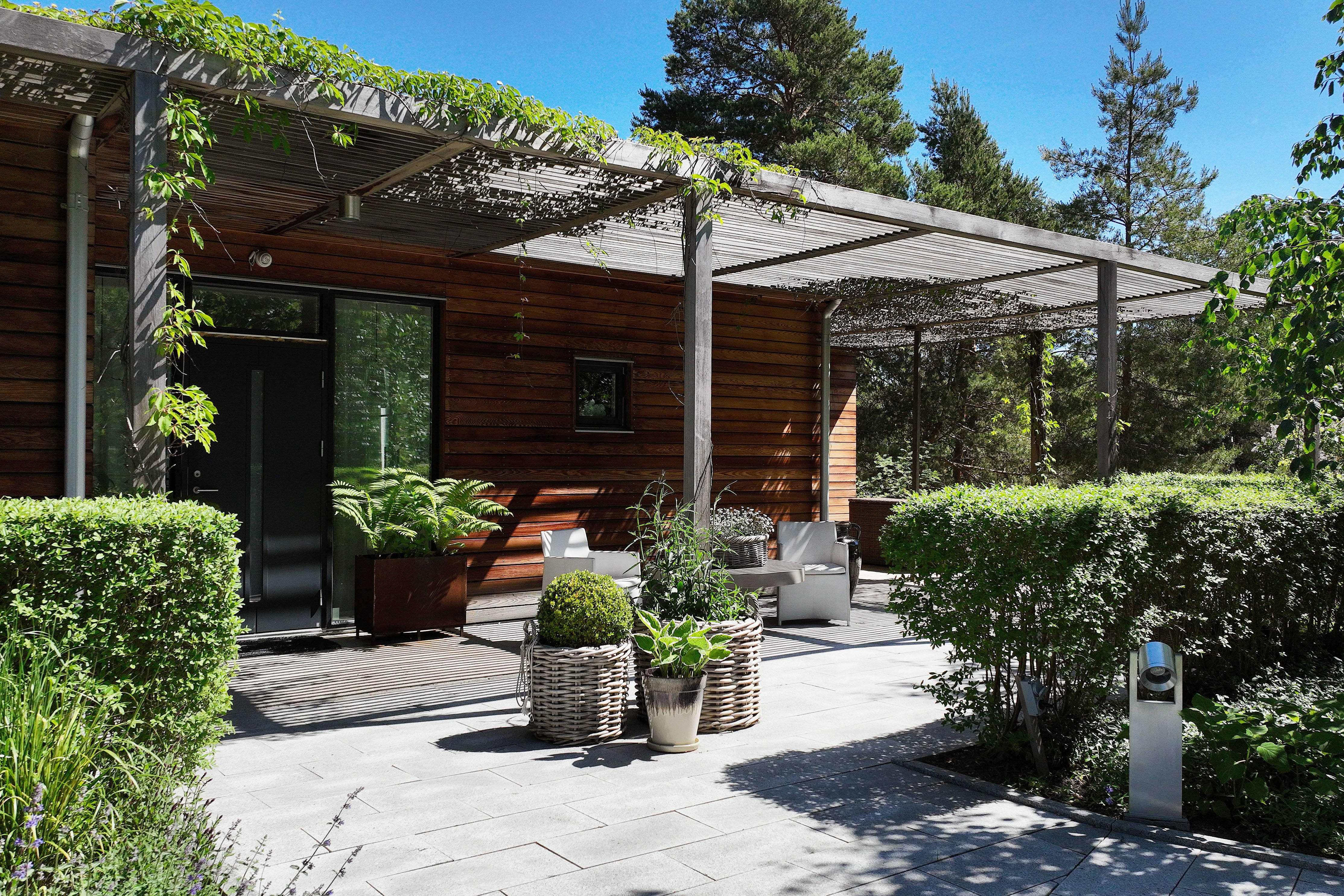  Kyrksundsvägen 20 - 物件實景