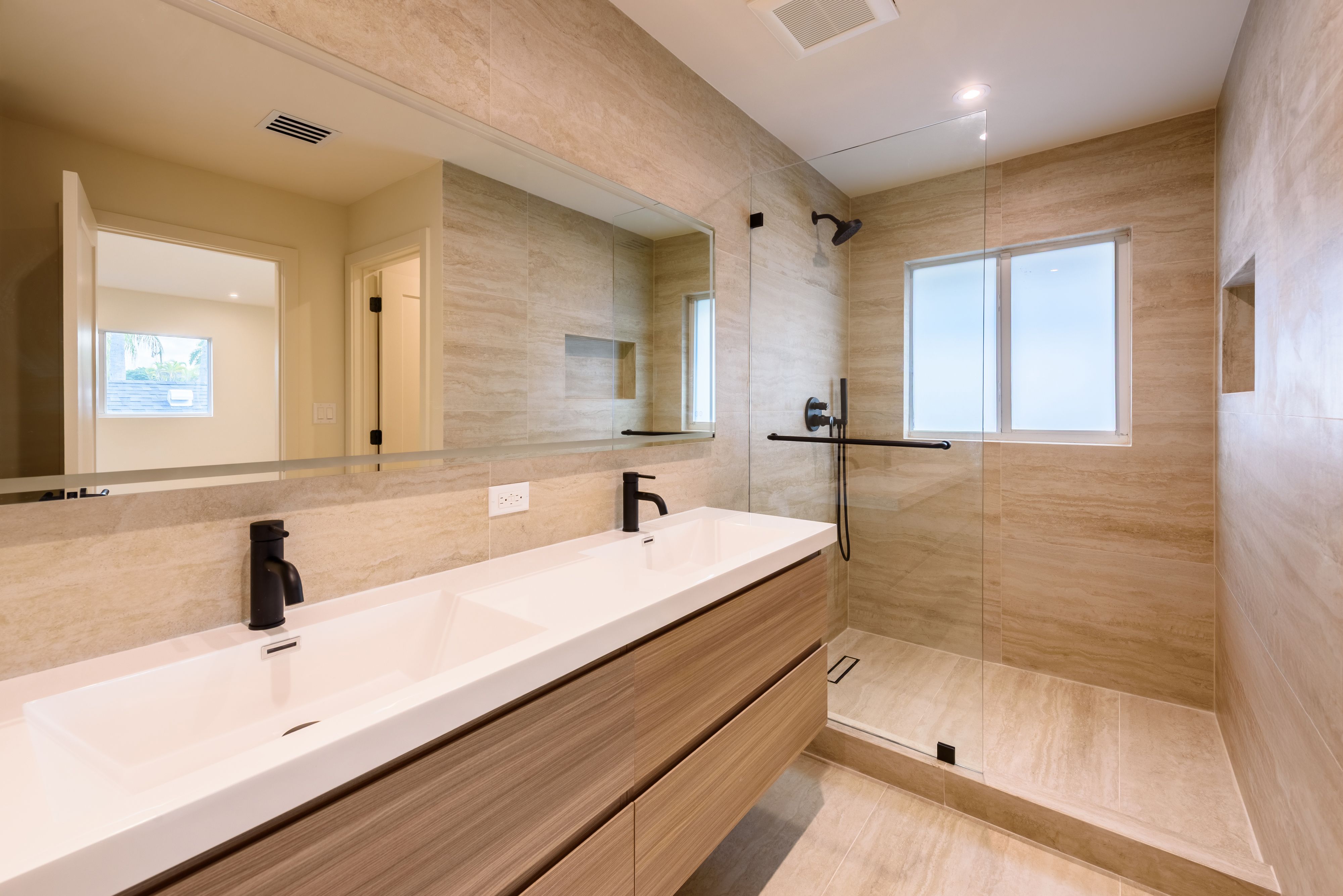  6250 SW 48th St, Miami, FL, 33155 - 物件實景