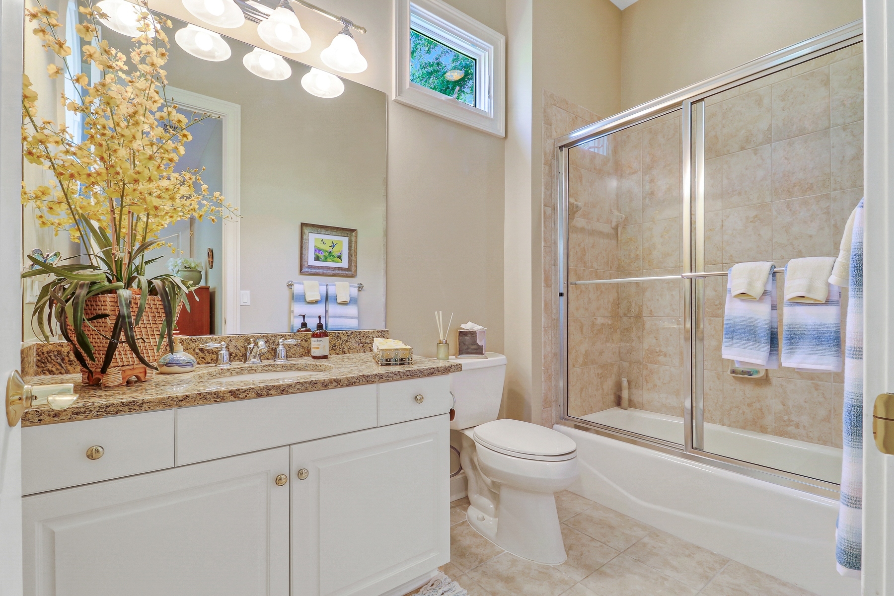  12 Retreat Lane, Hilton Head Island - 物件實景