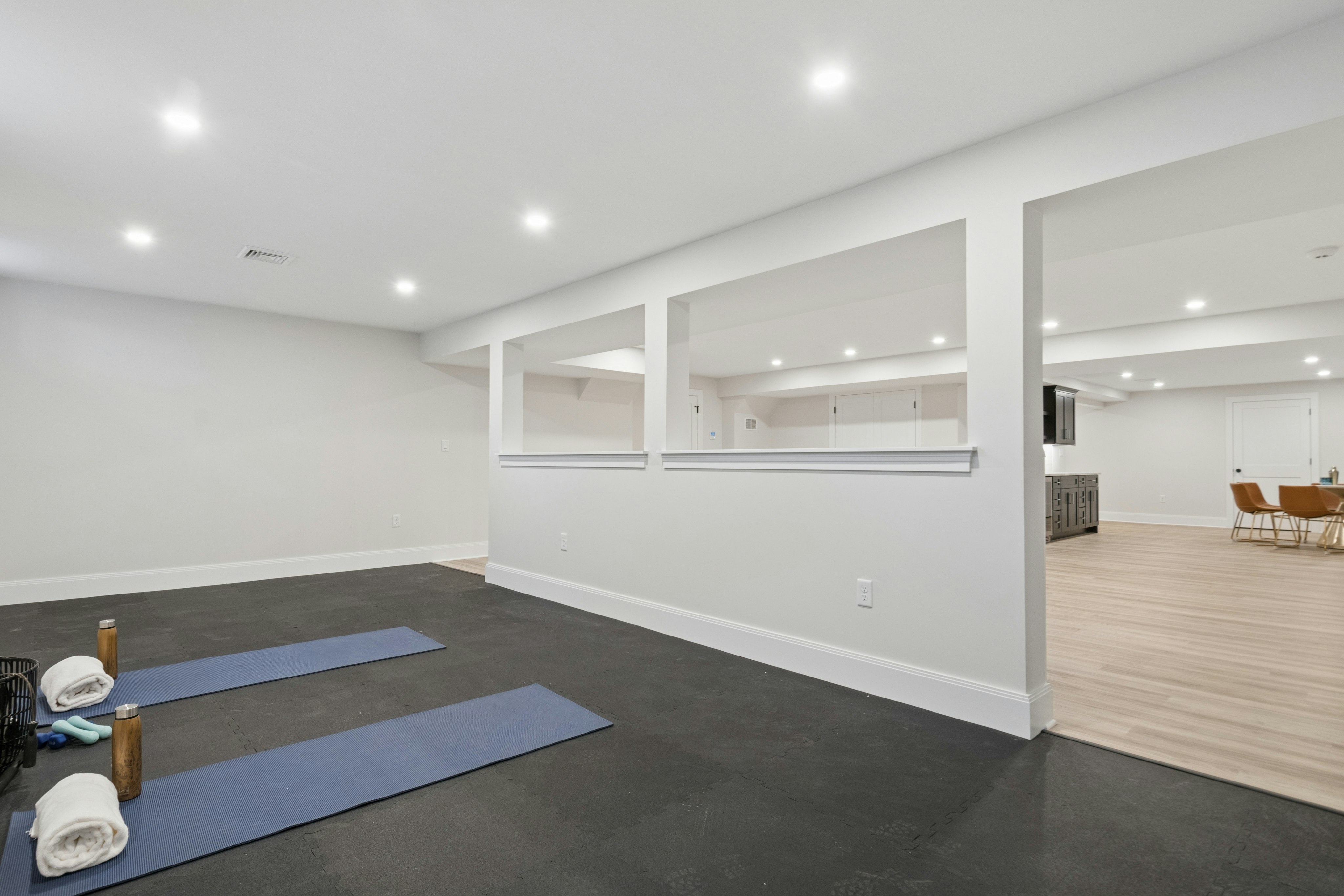  89 Hancock Street, Lexington, MA 02420 - 物件實景
