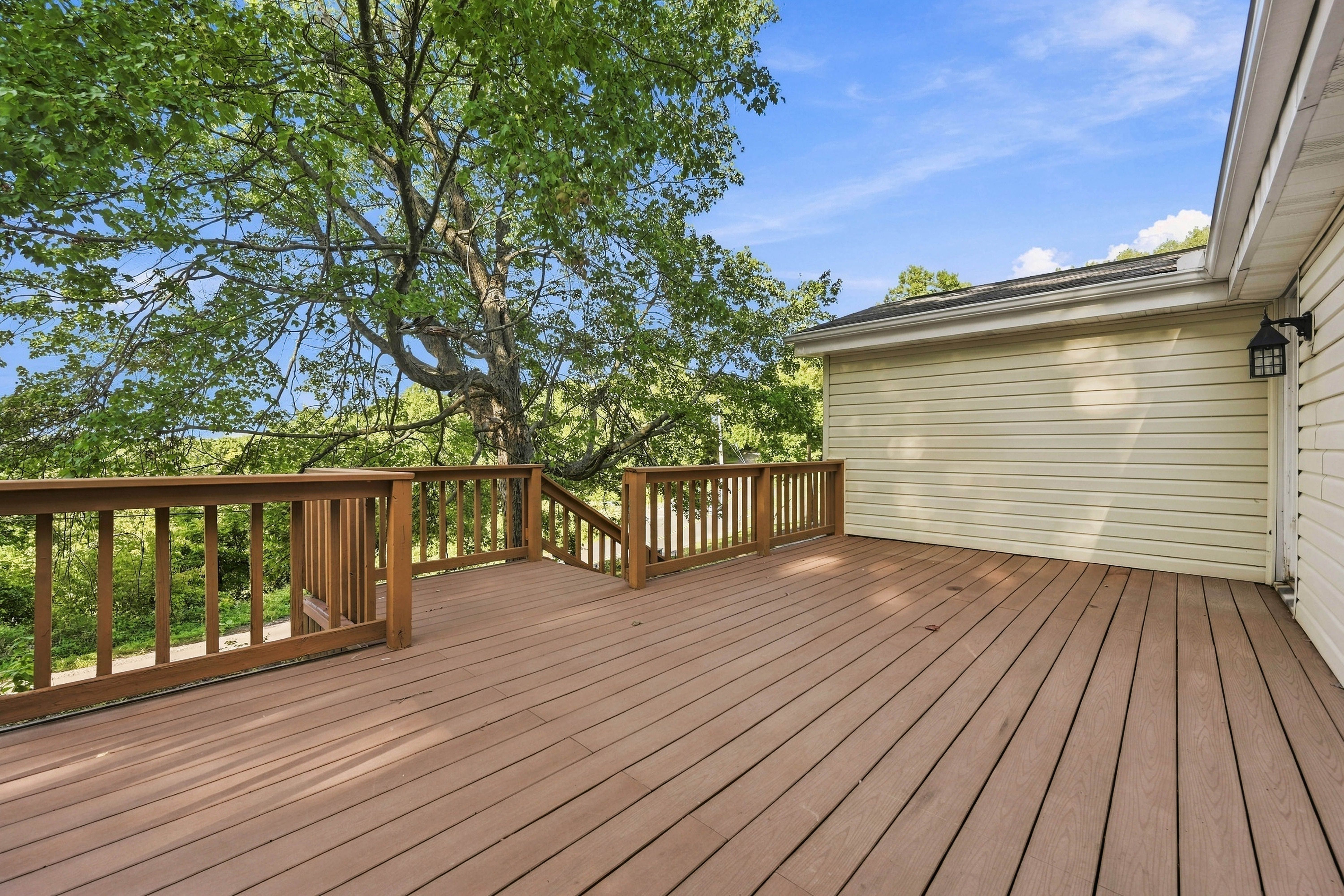  134 Becks Run Road, Coraopolis, PA 15108 - 物件實景