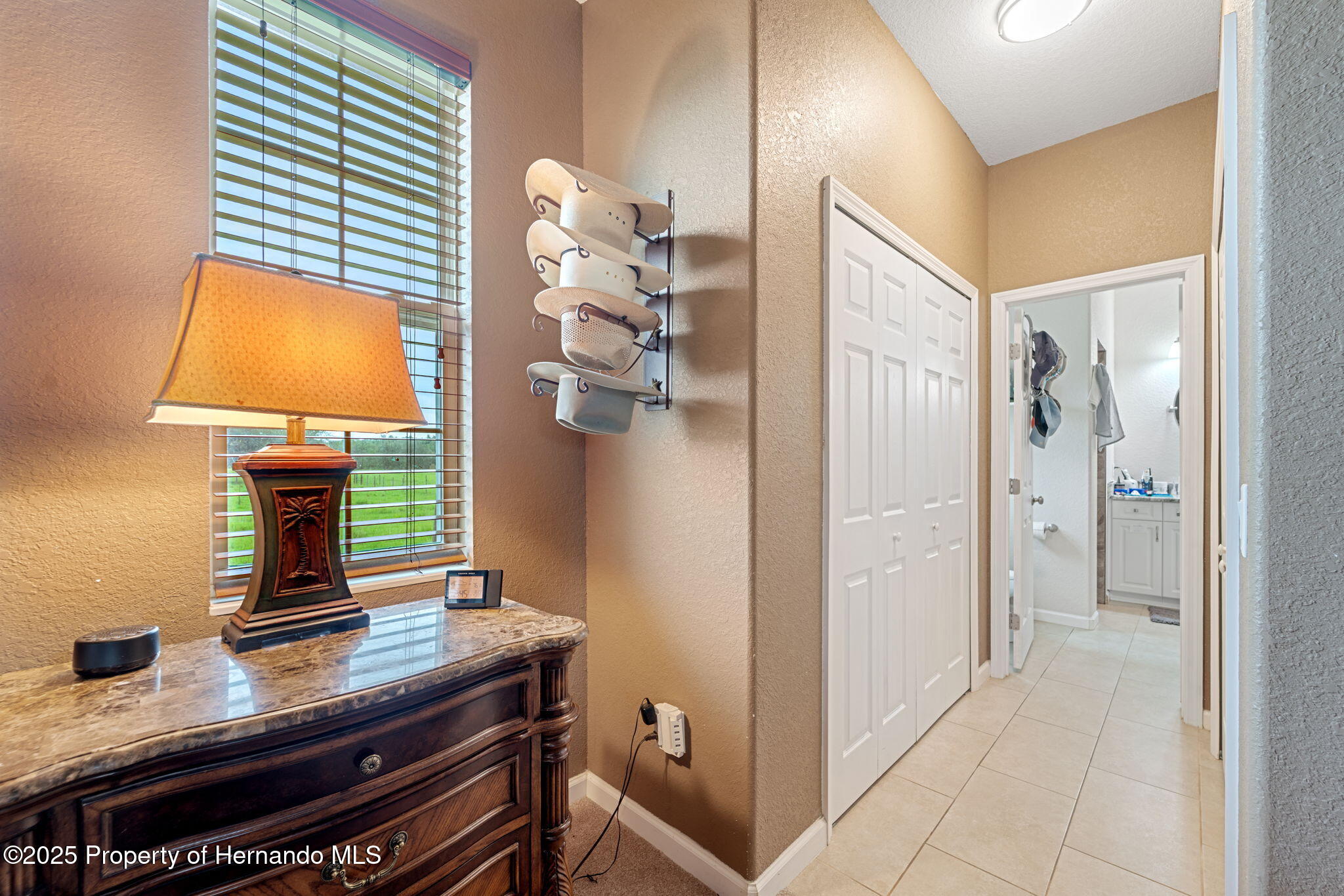 Brooksville, Florida, 34614, United States, 4 Bedrooms Bedrooms, ,4 BathroomsBathrooms,Residential,For Sale,1980990