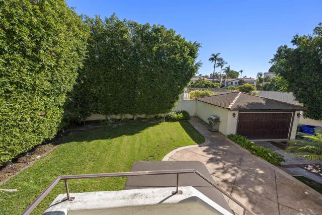 San Diego, California, 92103, United States, 3 Bedrooms Bedrooms, ,3 BathroomsBathrooms,Residential,For Sale,1994196