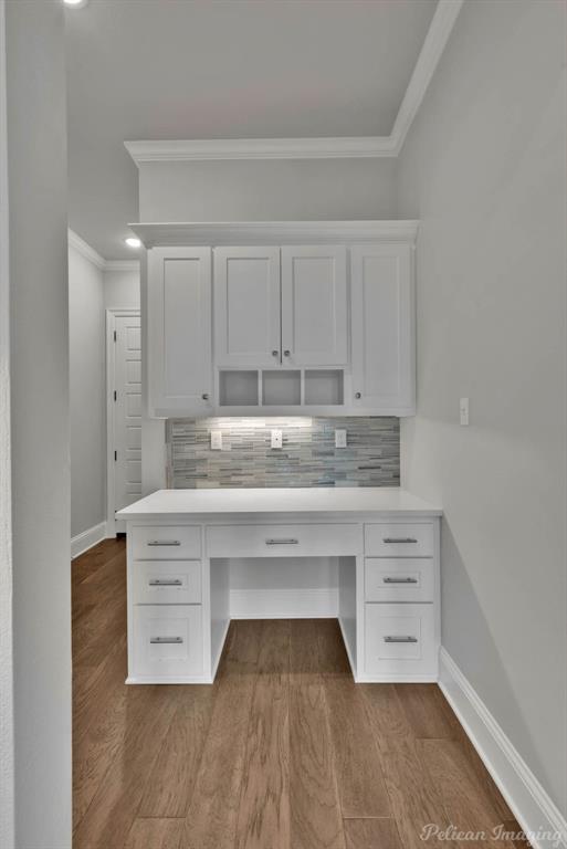 Shreveport, Louisiana, 71106, United States, 4 Bedrooms Bedrooms, ,4 BathroomsBathrooms,Residential,For Sale,1751333