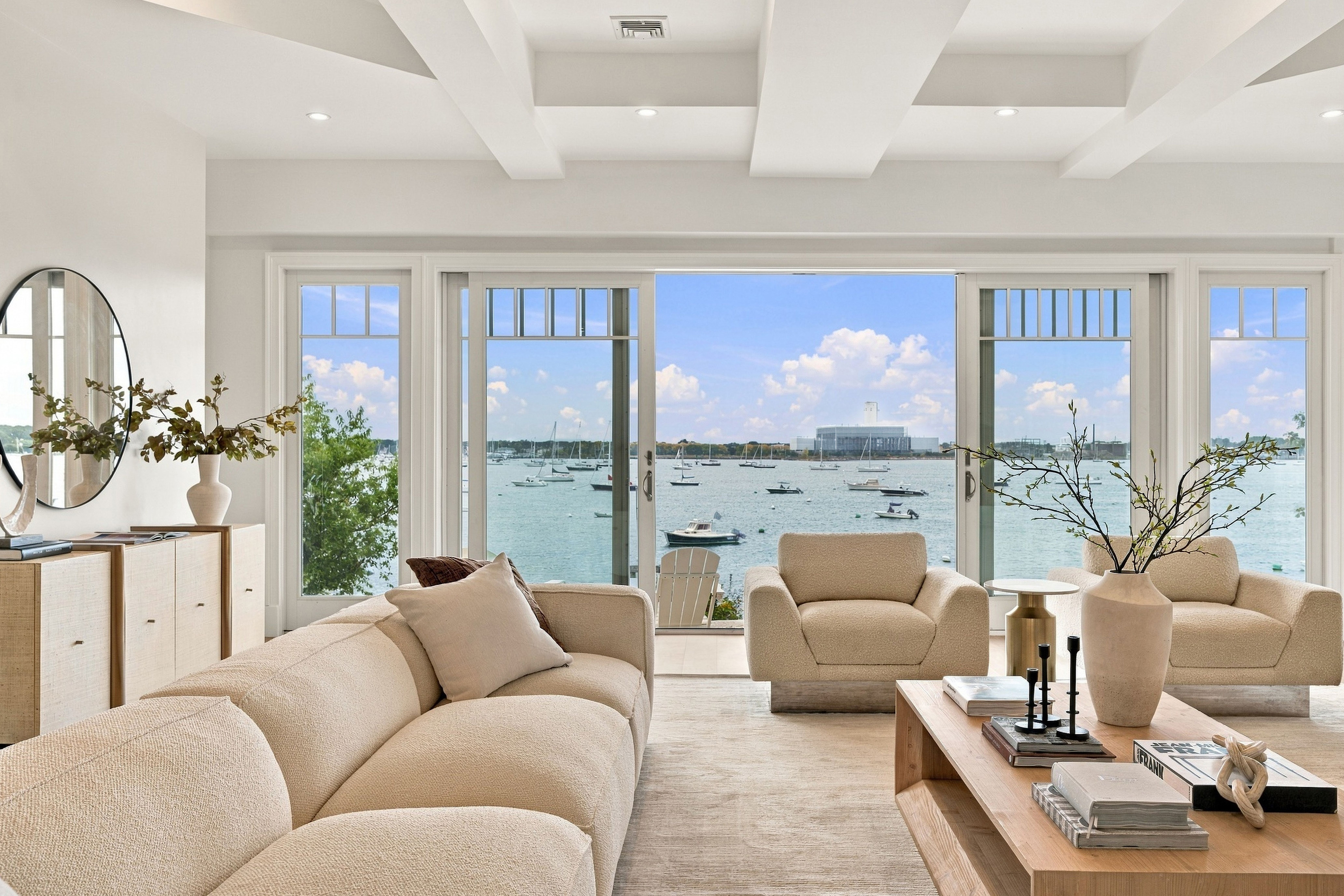 11 Kenneth Road, Marblehead, MA, 01945 - 物件實景