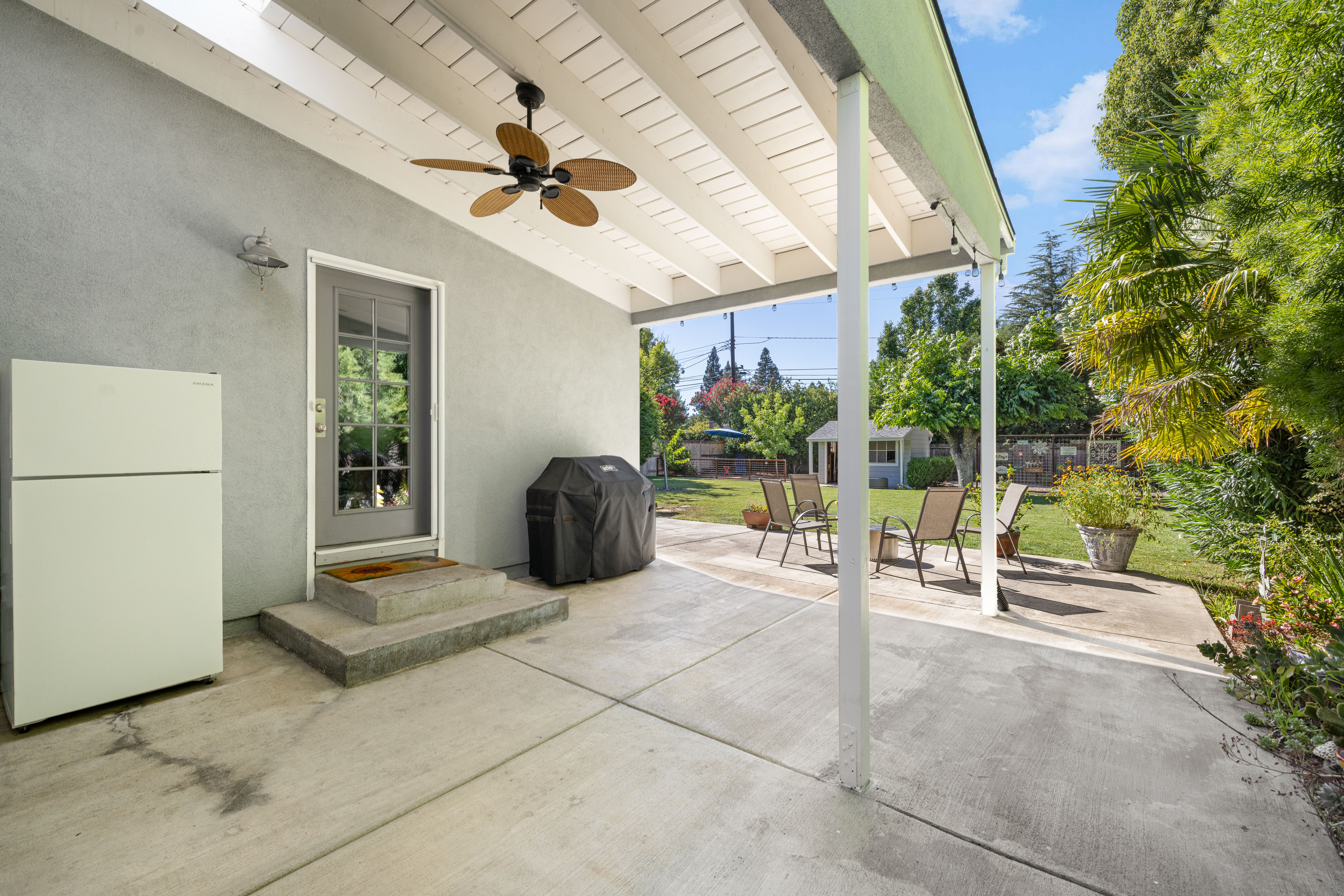  4013 Esperanza Drive, Sacramento, CA 95864 - 物件實景