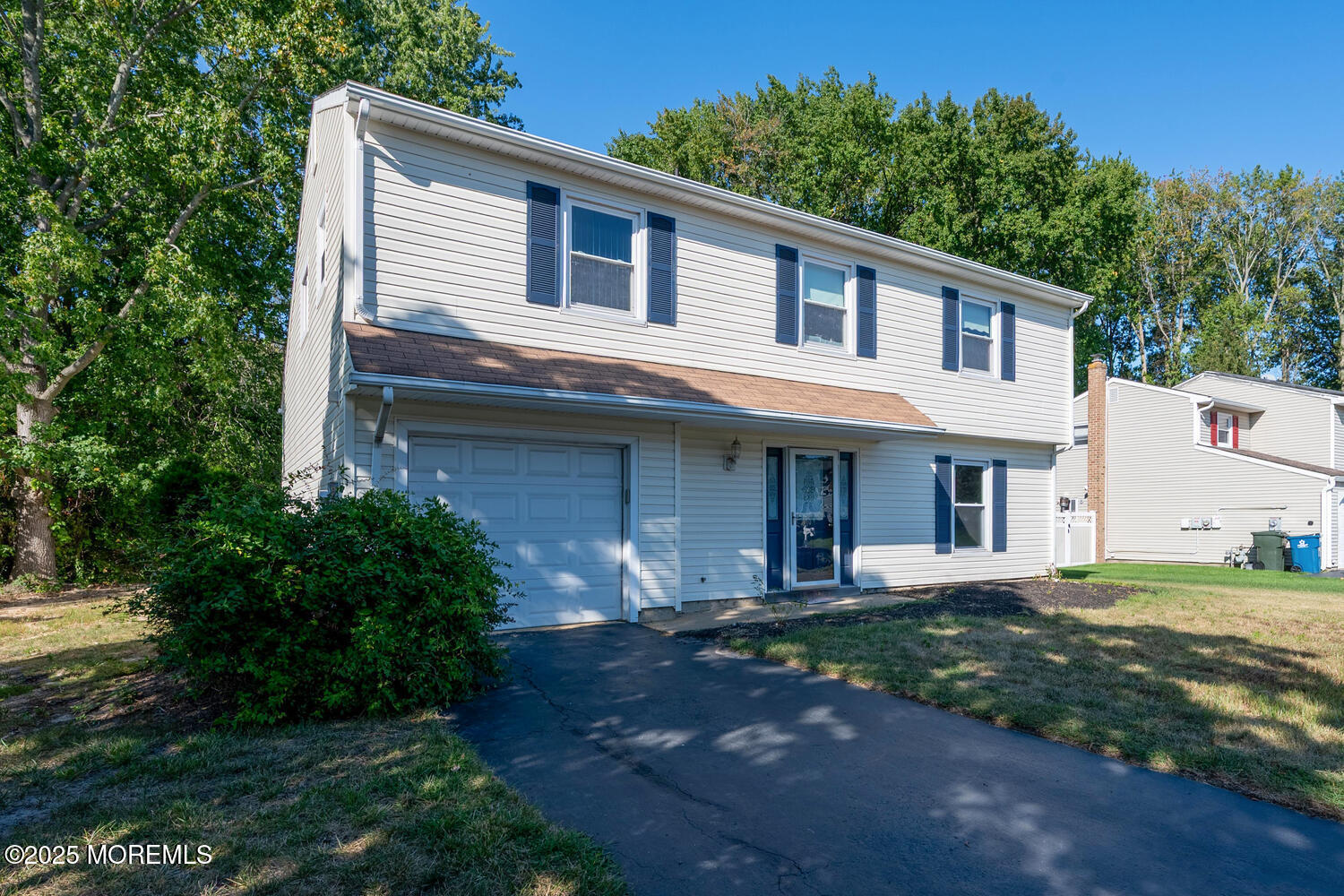 Hazlet, New Jersey, 07730, United States, 4 Bedrooms Bedrooms, ,3 BathroomsBathrooms,Residential,For Sale,1937355