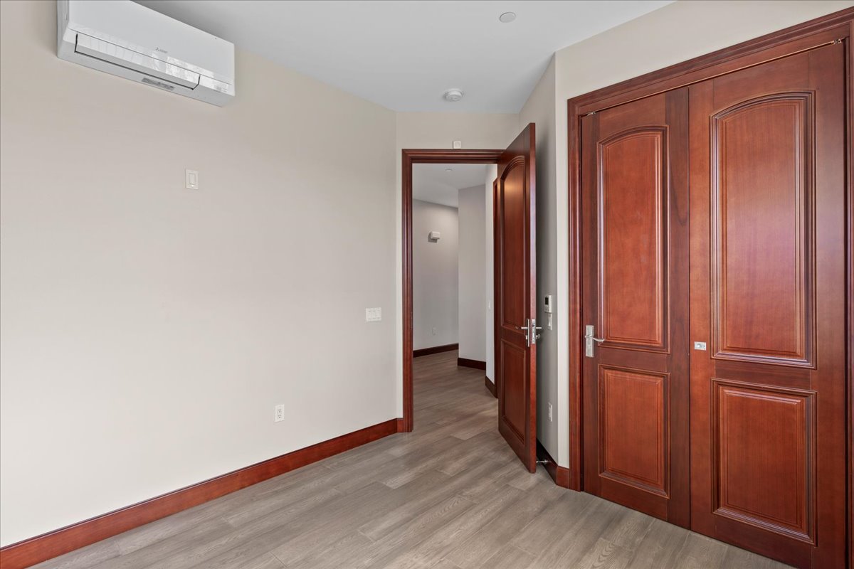 Kihei, Hawaii, 96753, United States, 3 Bedrooms Bedrooms, ,2 BathroomsBathrooms,Residential,For Sale,1983138