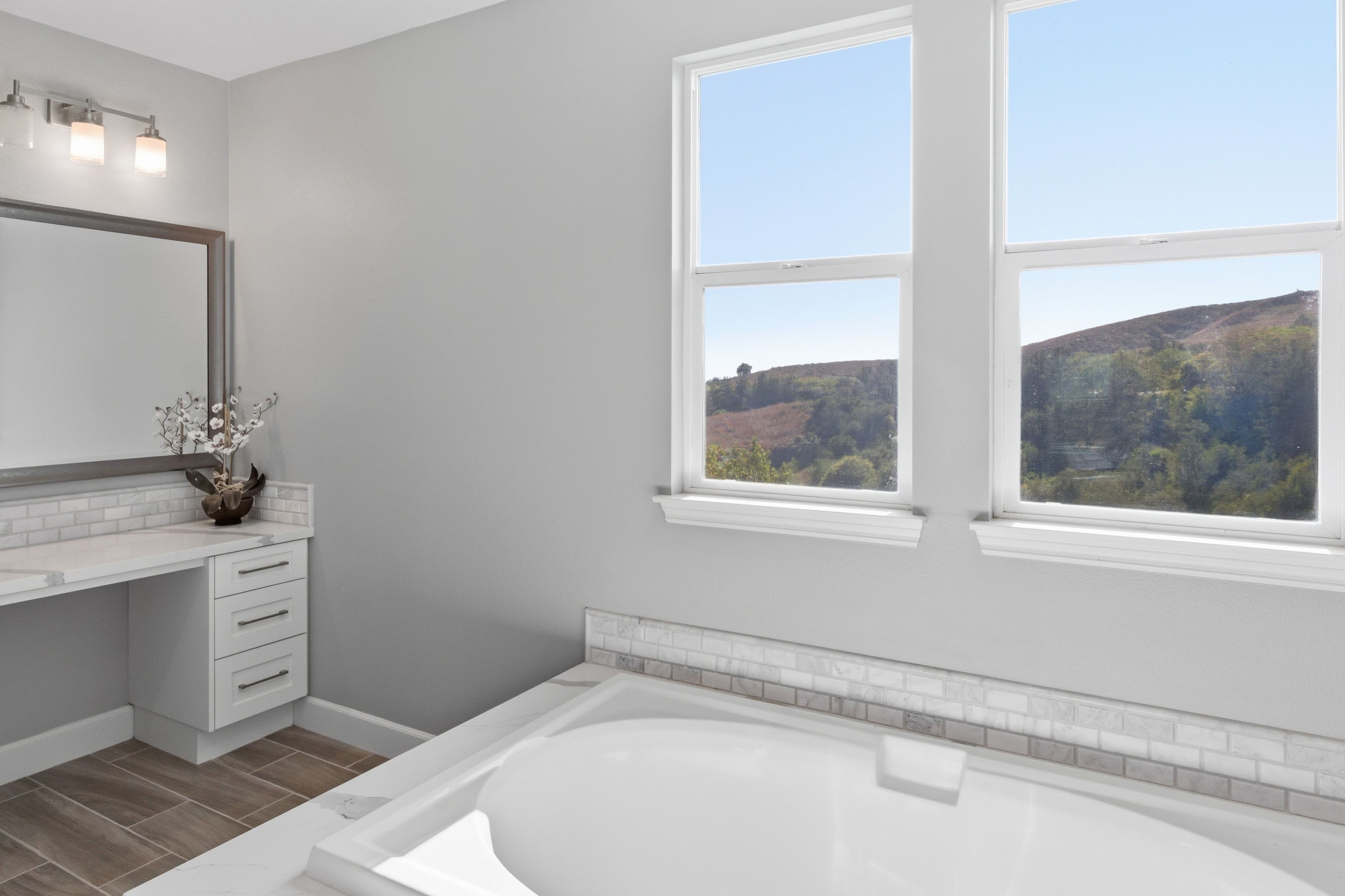  13093 Canyon Wren Court, Moorpark - 物件實景