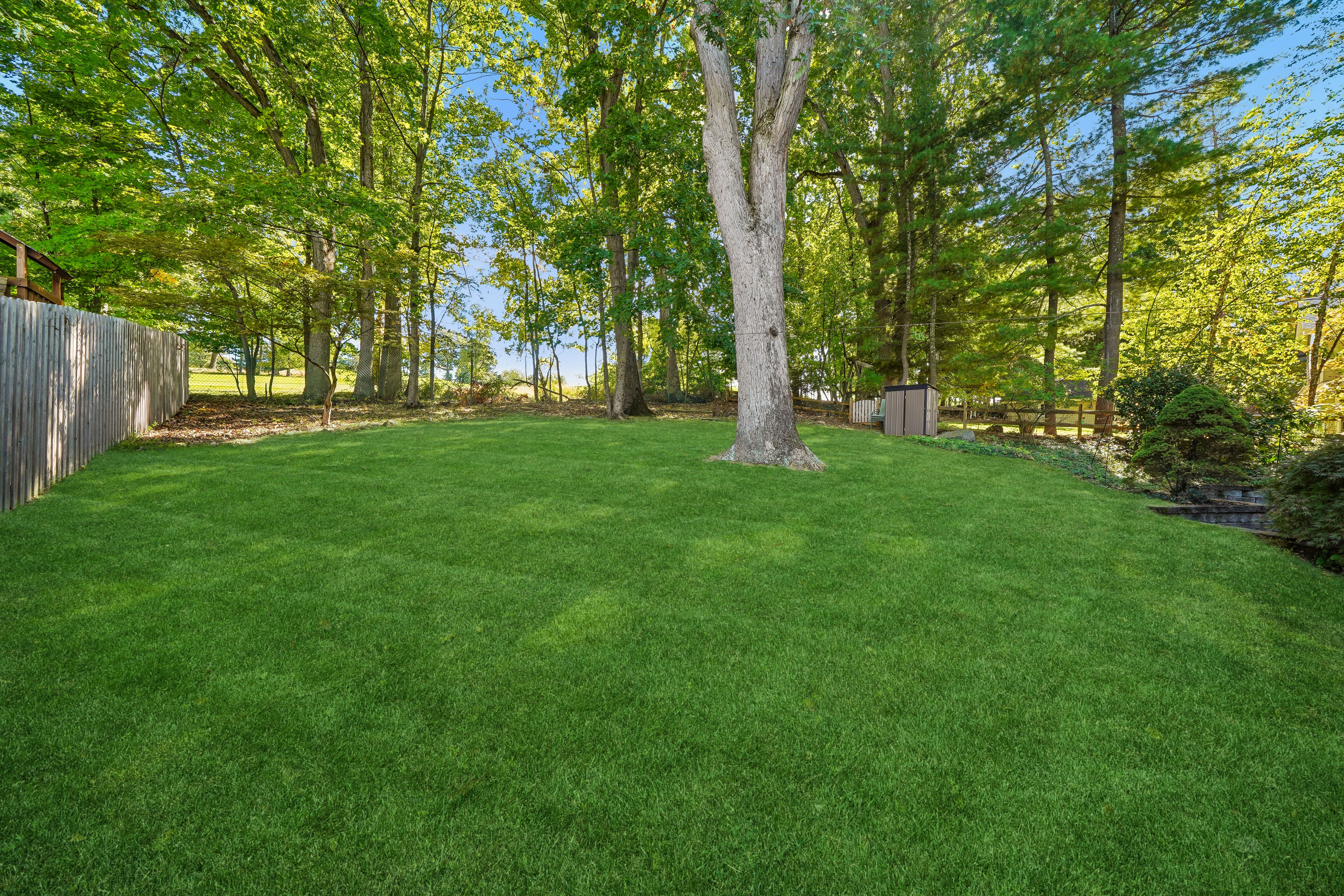  45 Wayland Drive, Verona, NJ 07044 - 物件實景