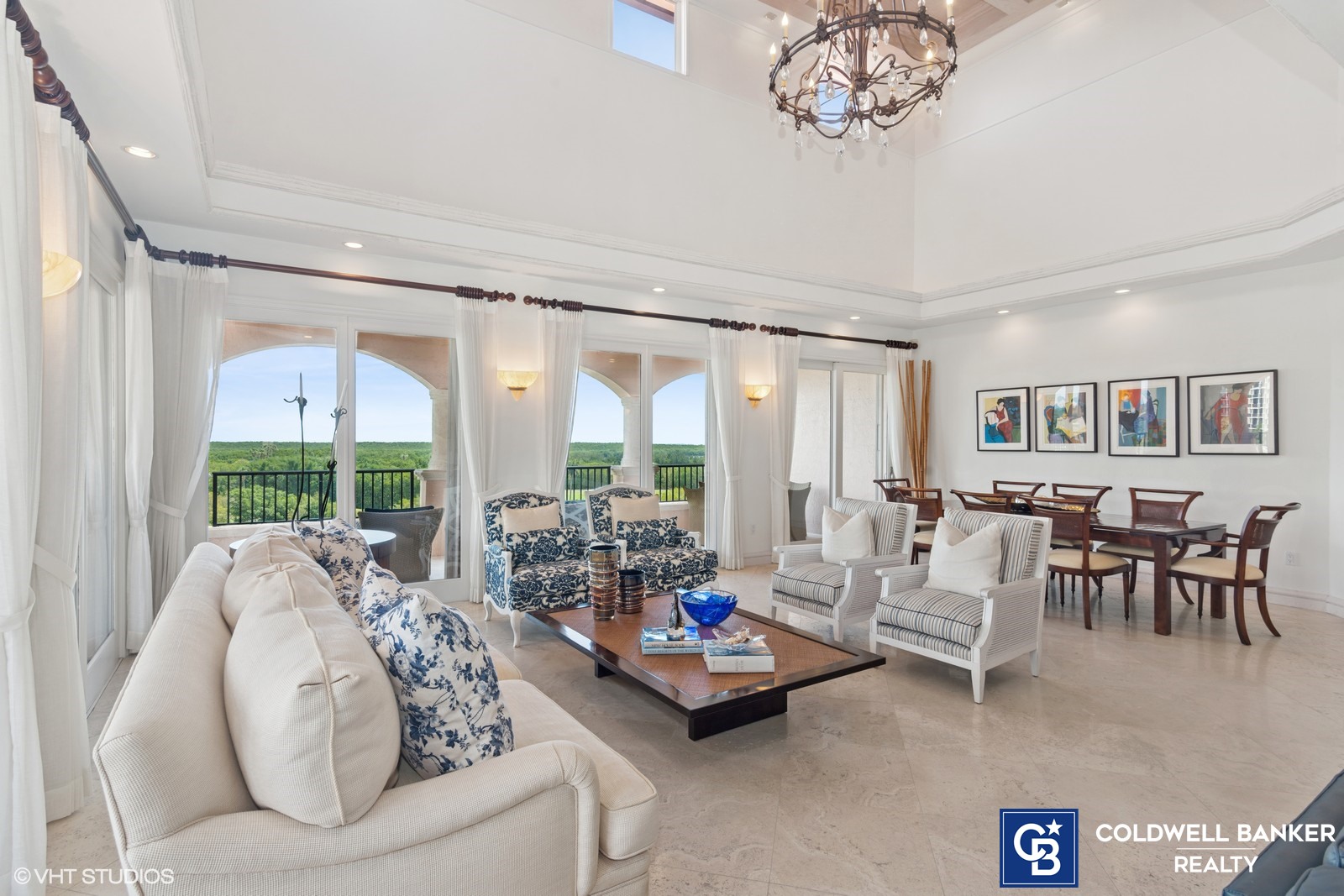 Coral Gables, Florida, 33158, United States, 3 Bedrooms Bedrooms, ,4 BathroomsBathrooms,Residential,For Sale,1795560