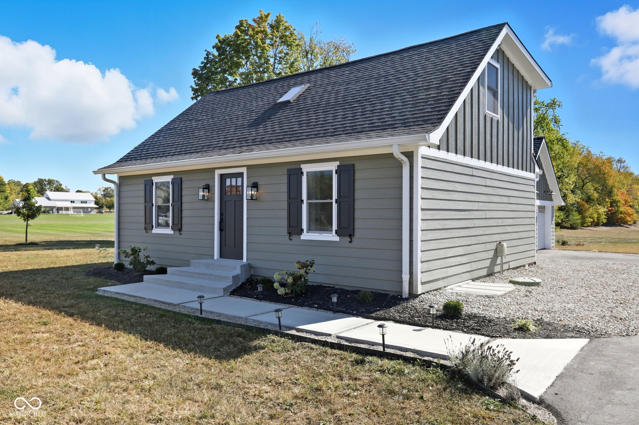 Carmel, Indiana, 46033, United States, 4 Bedrooms Bedrooms, ,3 BathroomsBathrooms,Residential,For Sale,1998022