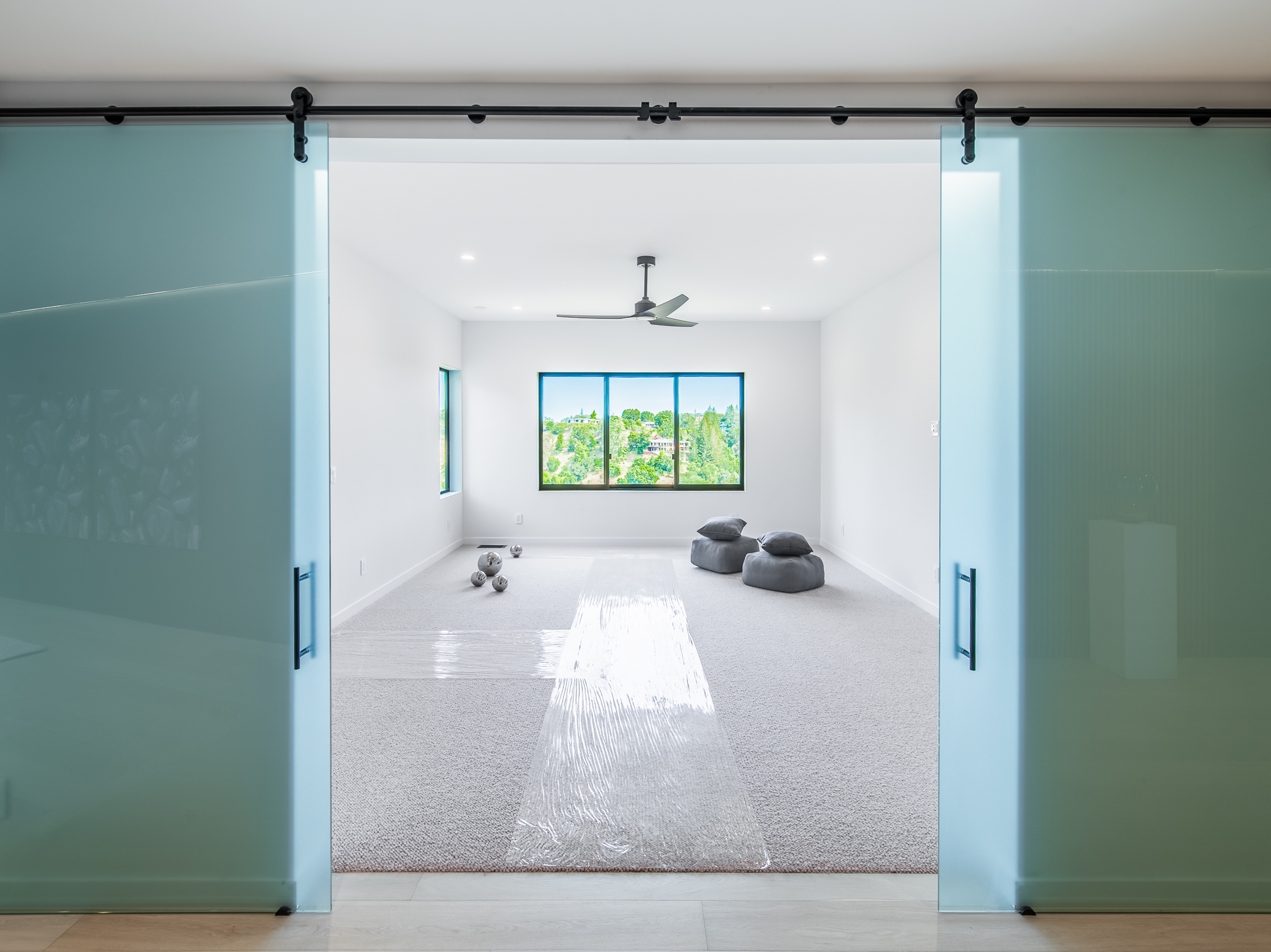  Modern Luxury with Stunning Mount Diablo Views - 物件實景