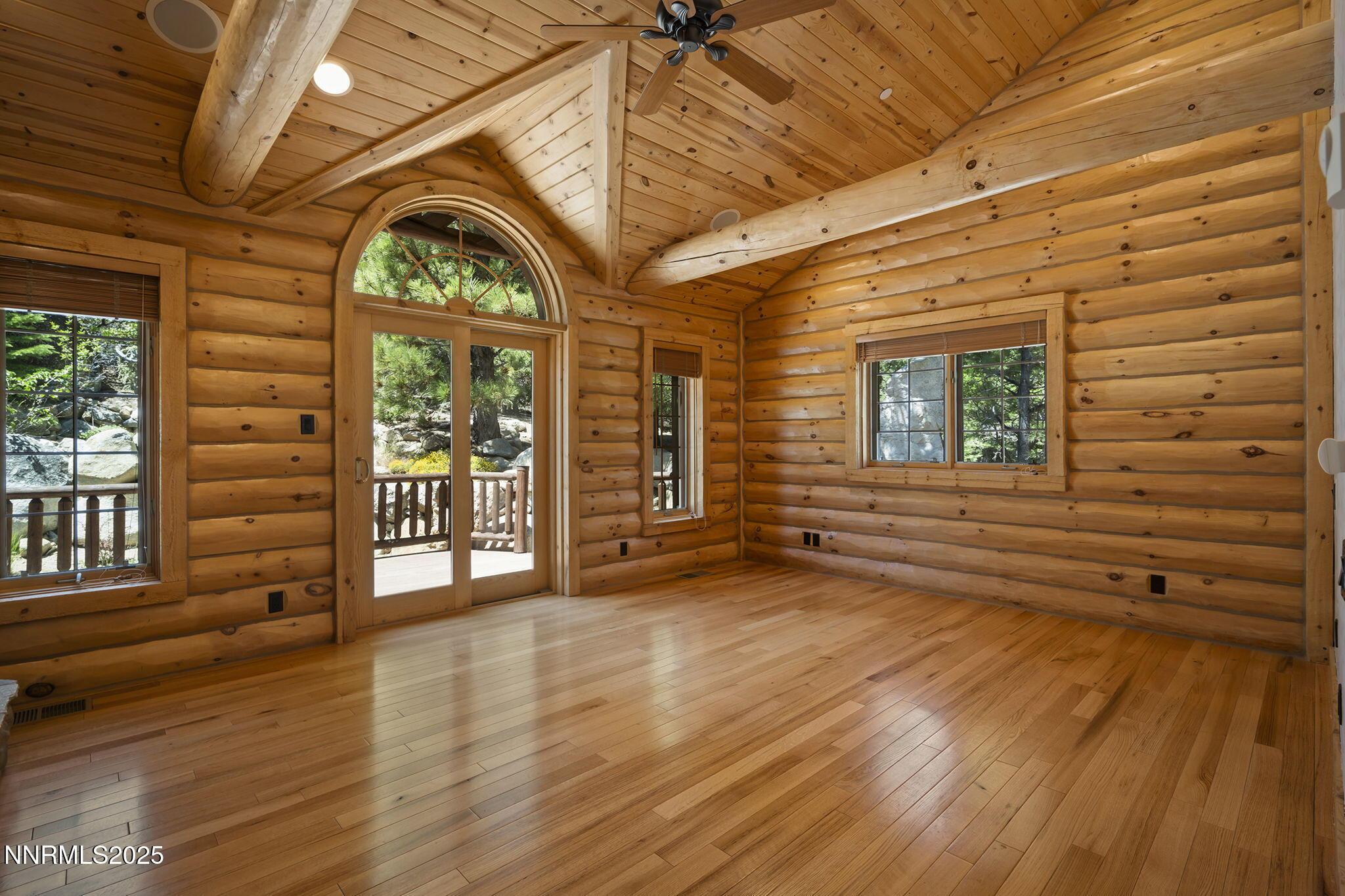 Gardnerville, Nevada, 89460, United States, 4 Bedrooms Bedrooms, ,6 BathroomsBathrooms,Residential,For Sale,1848388