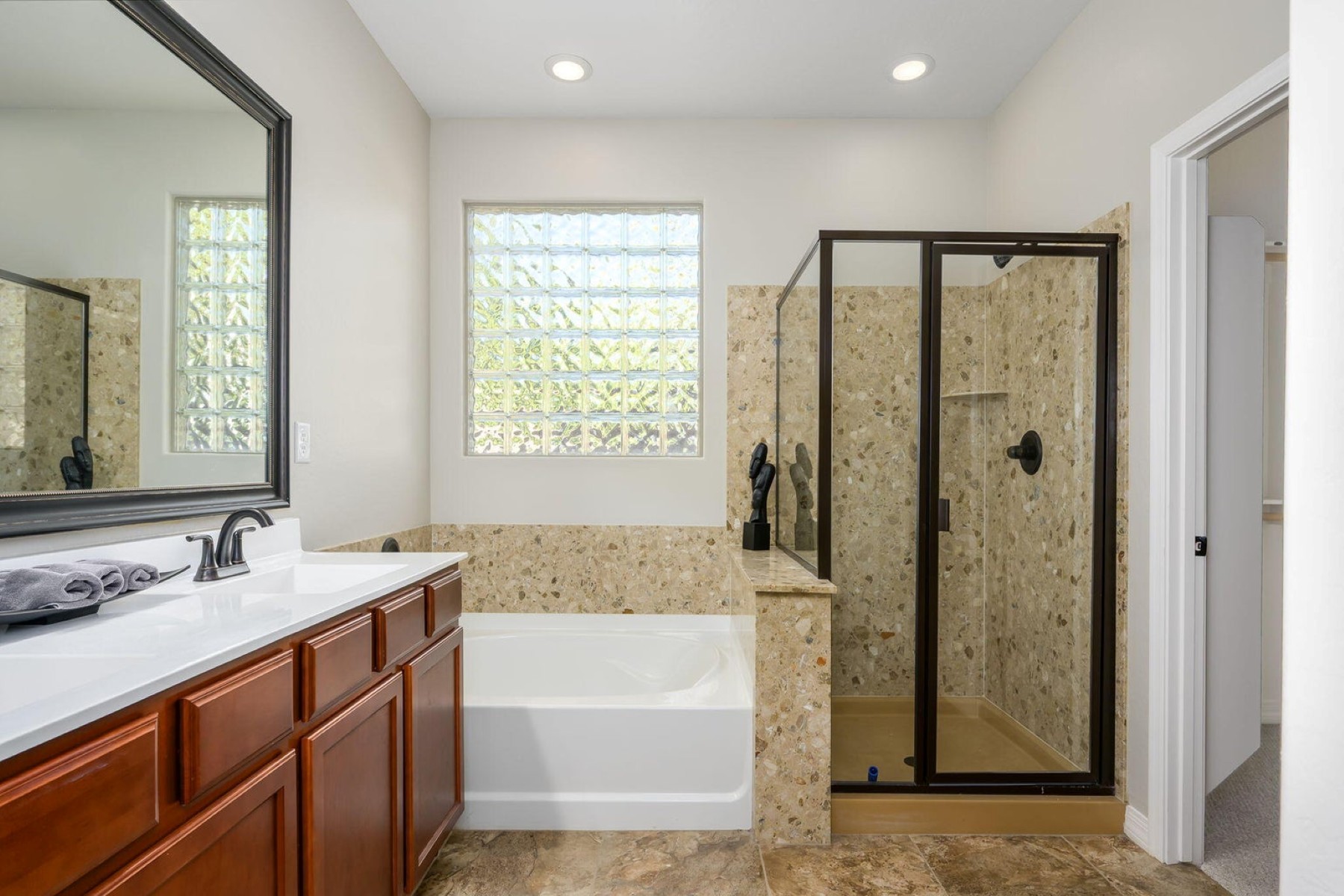  4597 E Waterman ST  Gilbert, AZ - 物件實景