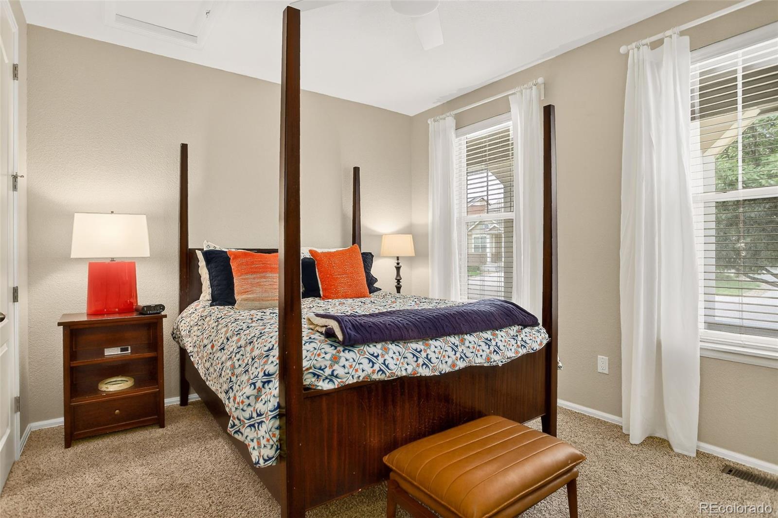 Thornton, Colorado, 80602, United States, 5 Bedrooms Bedrooms, ,4 BathroomsBathrooms,Residential,For Sale,1903900