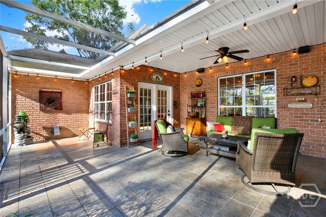 Guyton, Georgia, 31312, United States, 6 Bedrooms Bedrooms, ,4 BathroomsBathrooms,Residential,For Sale,2000556