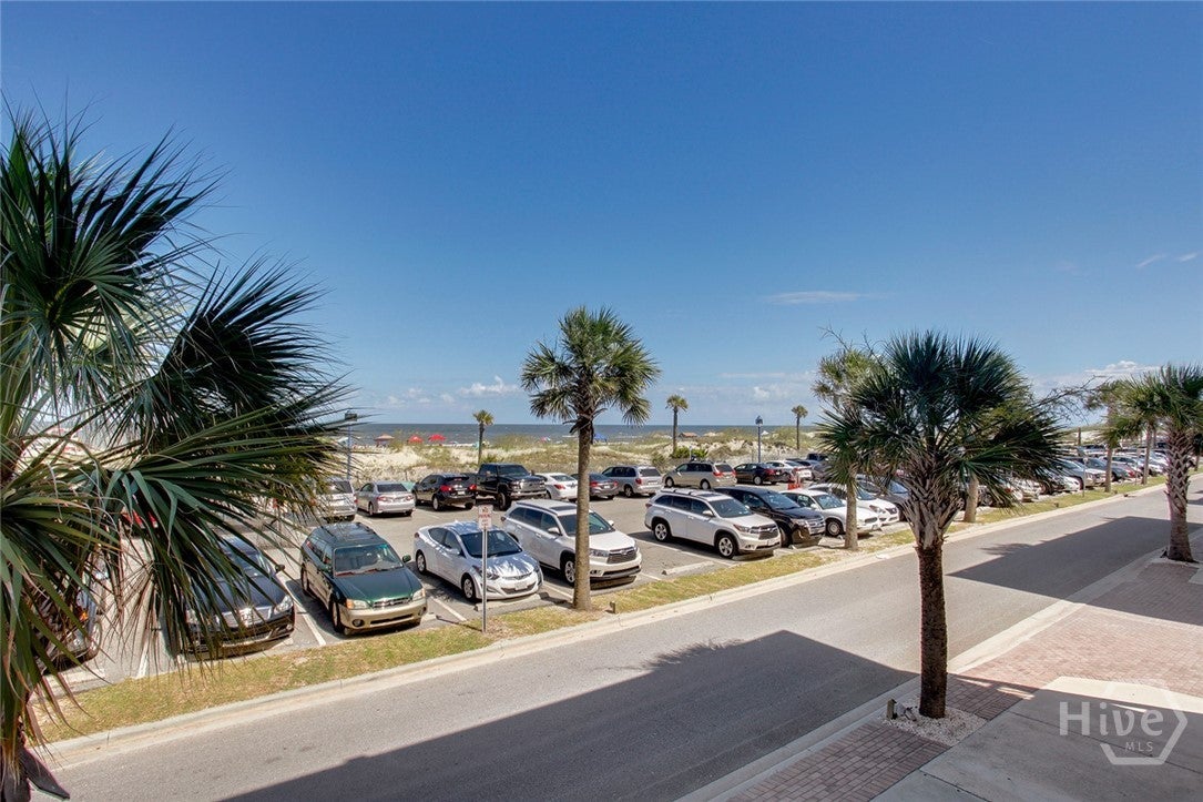 TYBEE ISLAND, Georgia, 31328, United States, 3 Bedrooms Bedrooms, ,2 BathroomsBathrooms,Residential,For Sale,1983771