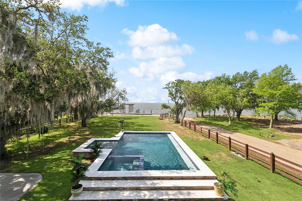115 Holly Street, Mandeville, Louisiana, 70448, United States, 7 Bedrooms Bedrooms, ,7 BathroomsBathrooms,Residential,For Sale,115 Holly Street,1637916