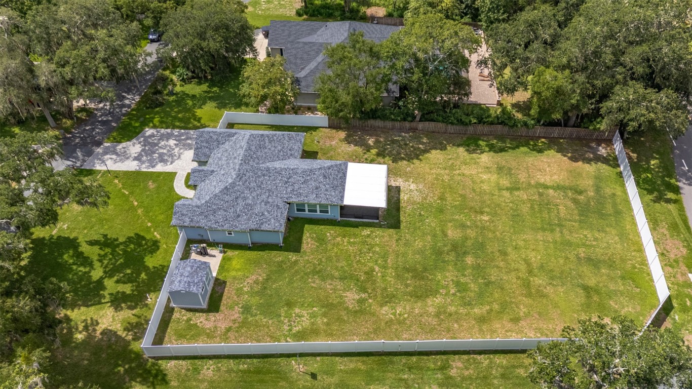 Fernandina Beach, Florida, 32034, United States, 3 Bedrooms Bedrooms, ,2 BathroomsBathrooms,Residential,For Sale,1916317