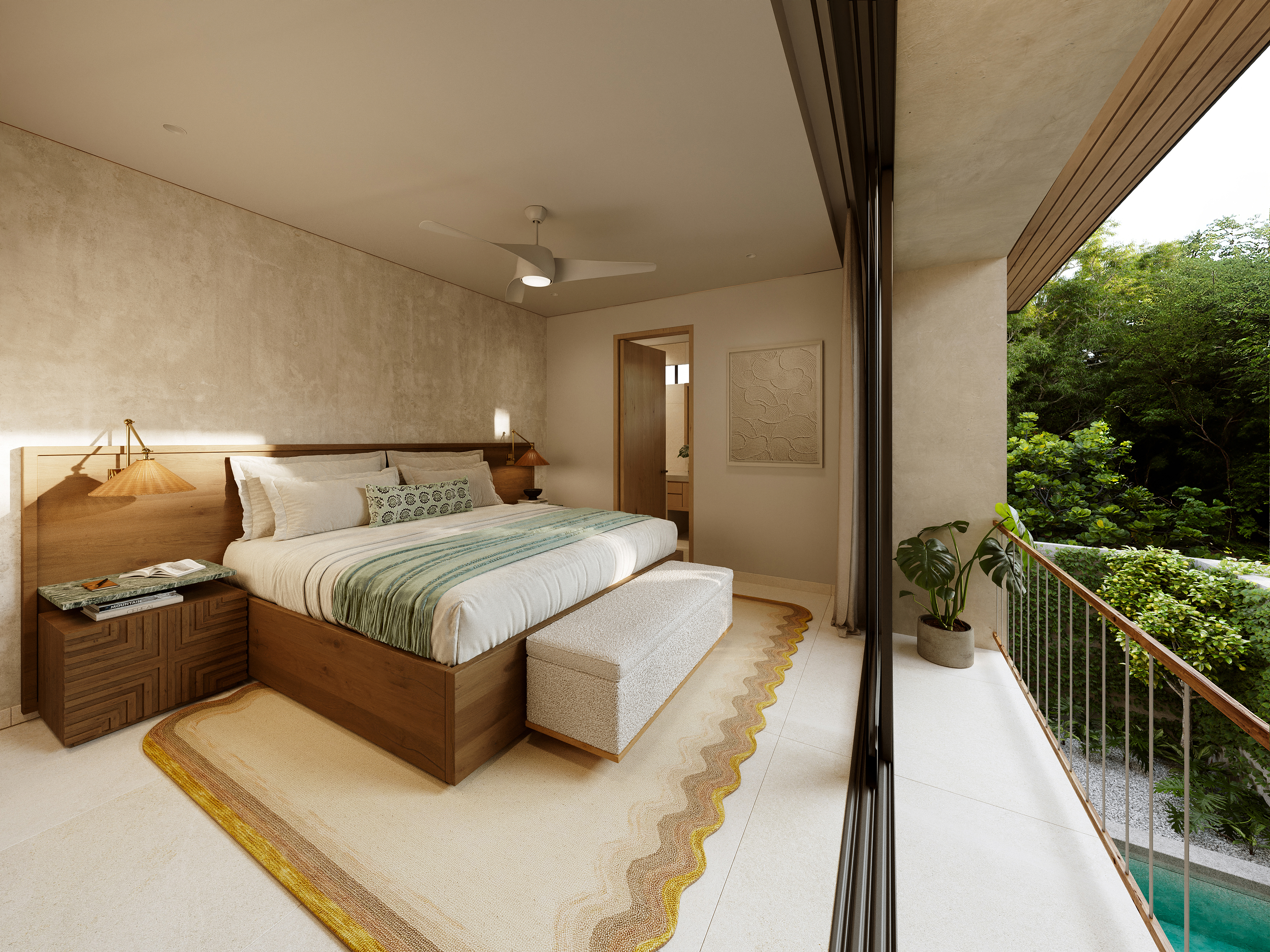 Playa Negra, Guanacaste Costa Rica, Playa Negra, Guanacaste, CR, 3 Bedrooms Bedrooms, ,2 BathroomsBathrooms,Residential,For Sale,Playa Negra, Guanacaste Costa Rica,1620813