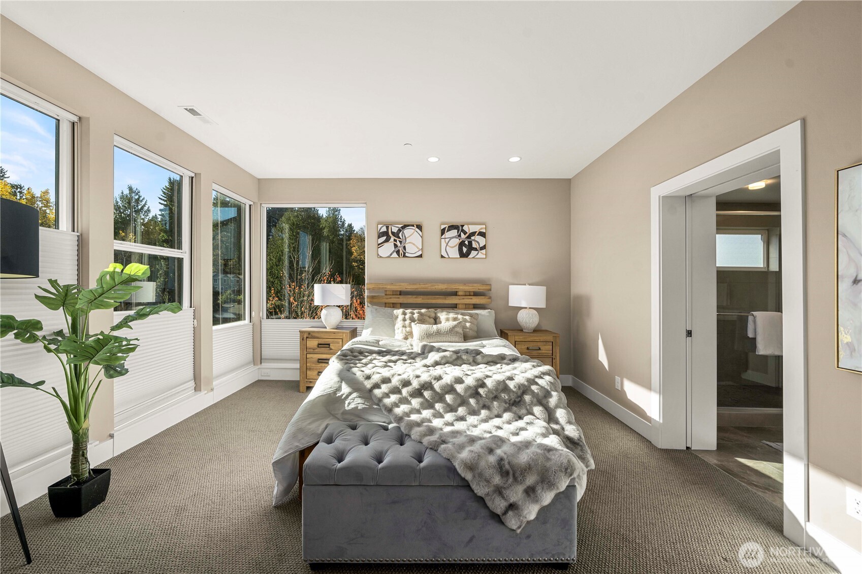 Bothell, Washington, 98011, United States, 4 Bedrooms Bedrooms, ,3 BathroomsBathrooms,Residential,For Sale,1992873