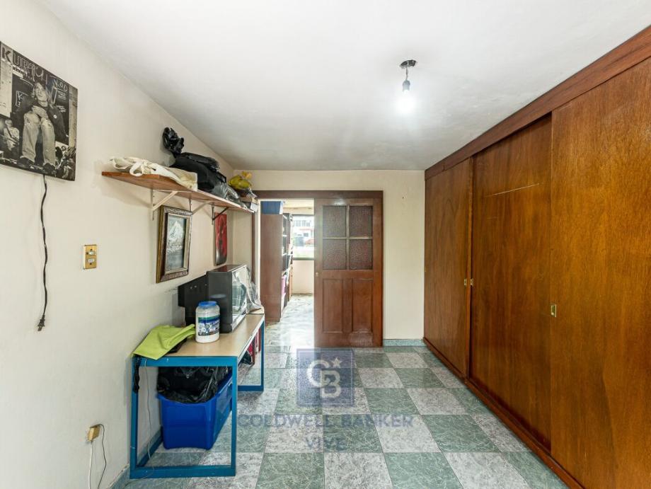 Benito Juárez, Ciudad de México, 03510, Mexico, 5 Bedrooms Bedrooms, ,3 BathroomsBathrooms,Residential,For Sale,1918289