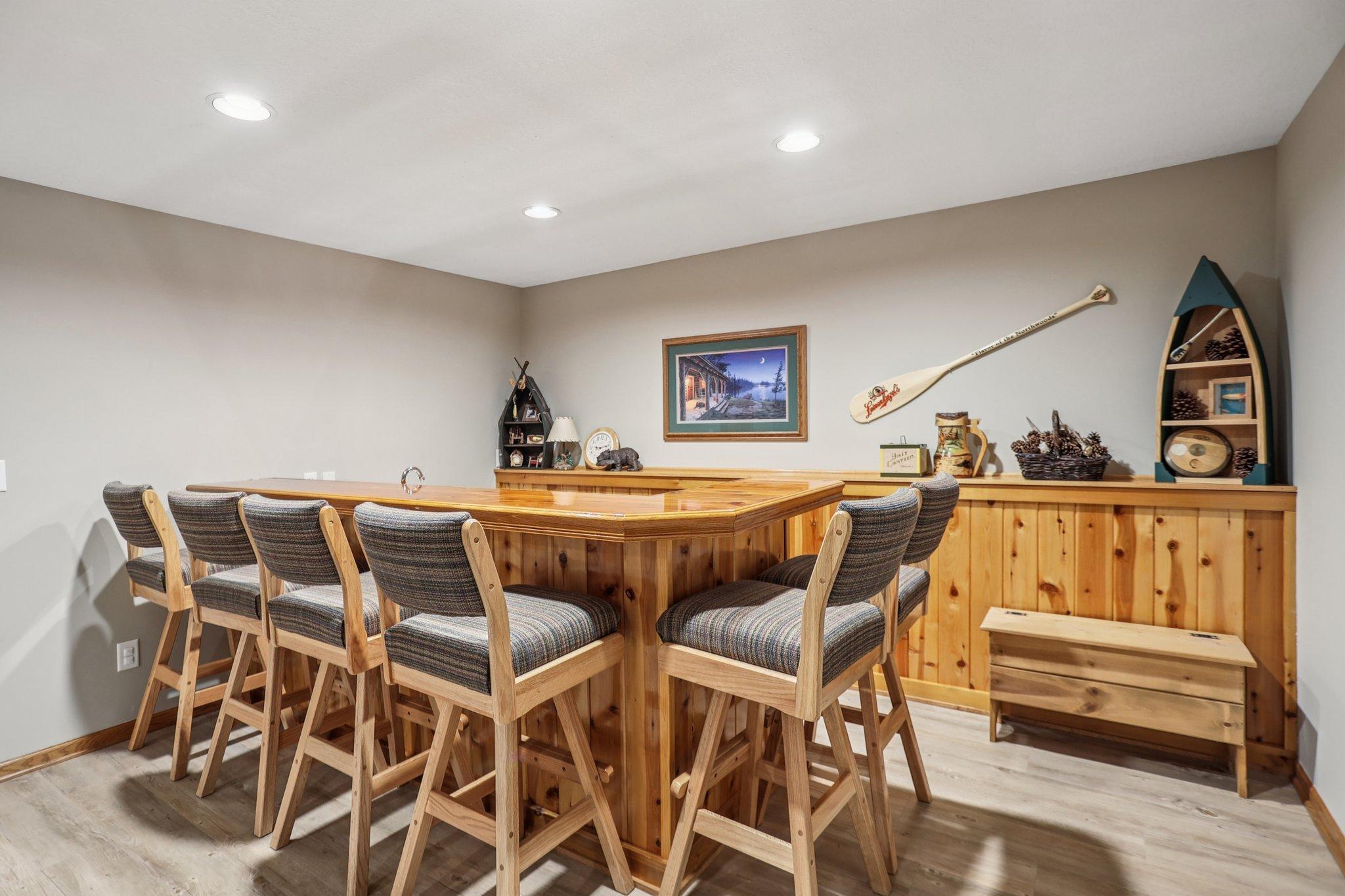 Blaine, Minnesota, 55449, United States, 4 Bedrooms Bedrooms, ,3 BathroomsBathrooms,Residential,For Sale,1940796