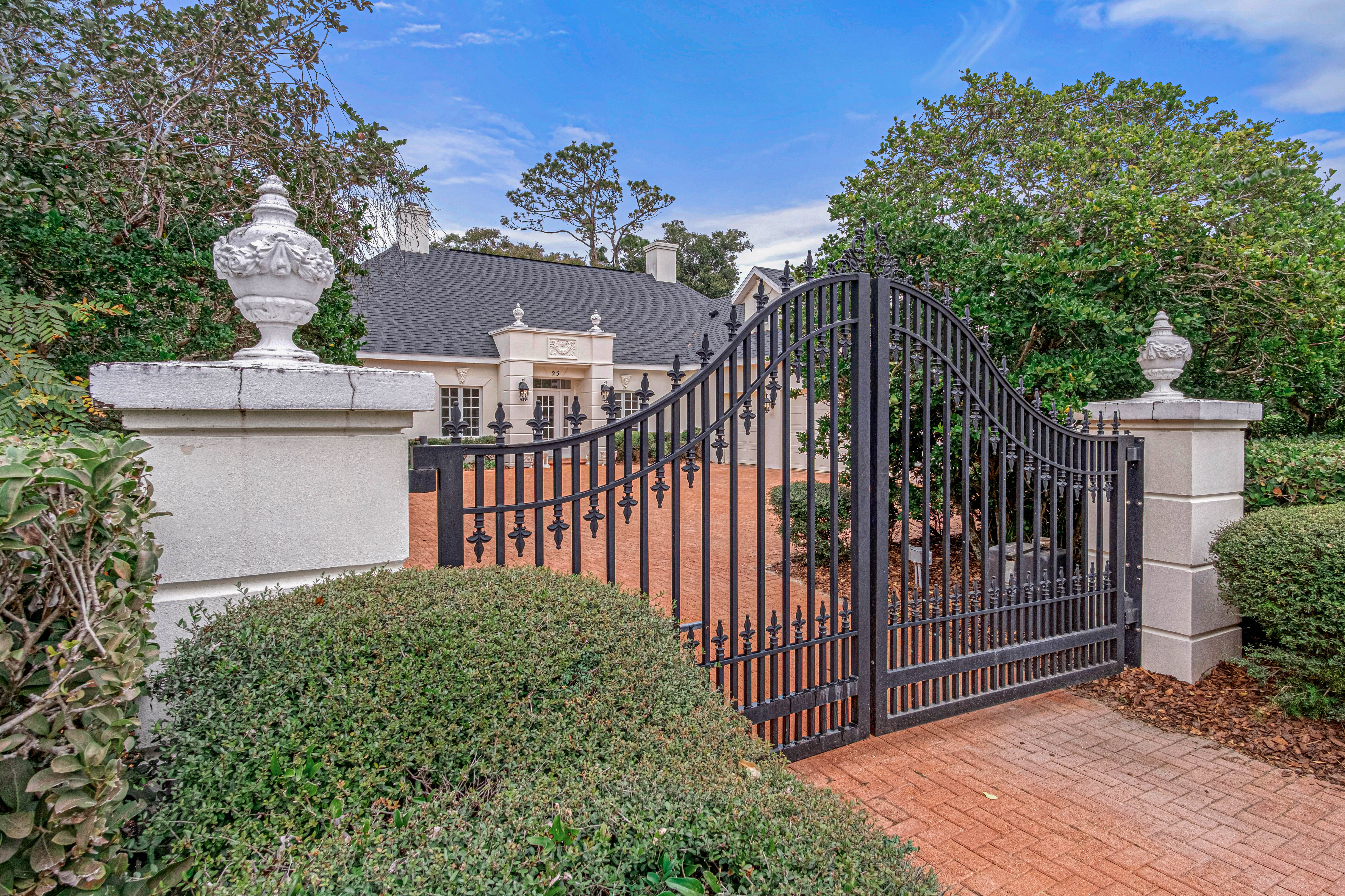 Port Orange, Florida, 32128, United States, 4 Bedrooms Bedrooms, ,2 BathroomsBathrooms,Residential,For Sale,2015330